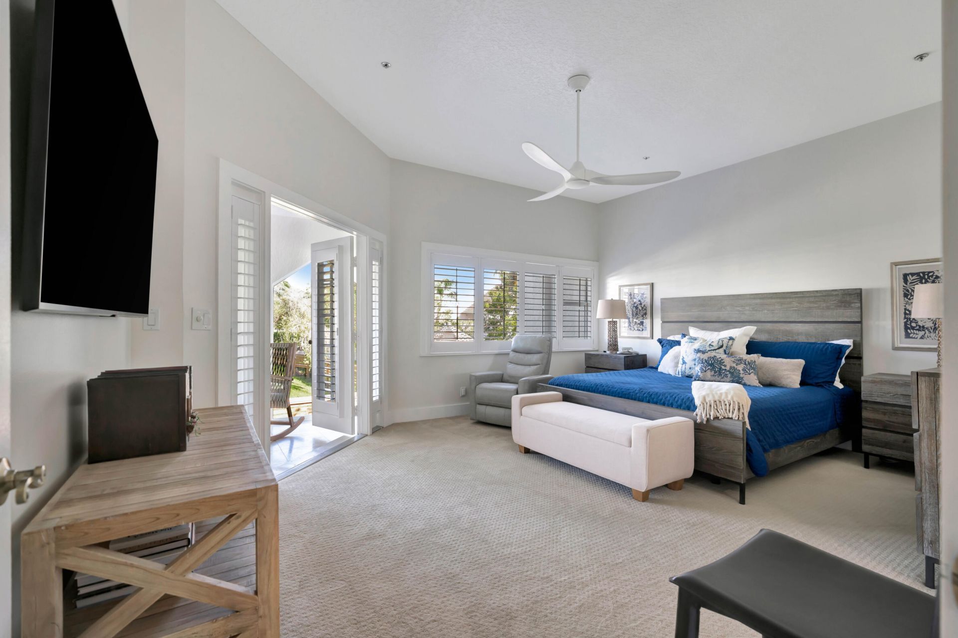 1000 N Us Highway 1, Unit 658, Jupiter, FL 33477 Photo