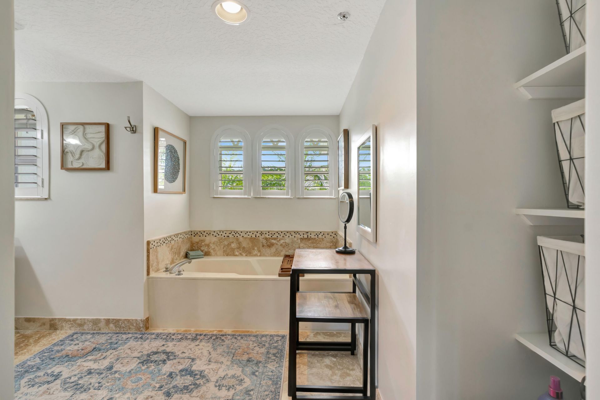 1000 N Us Highway 1, Unit 658, Jupiter, FL 33477 Photo