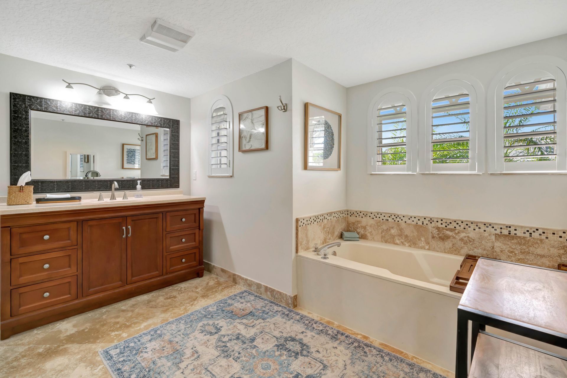 1000 N Us Highway 1, Unit 658, Jupiter, FL 33477 Photo