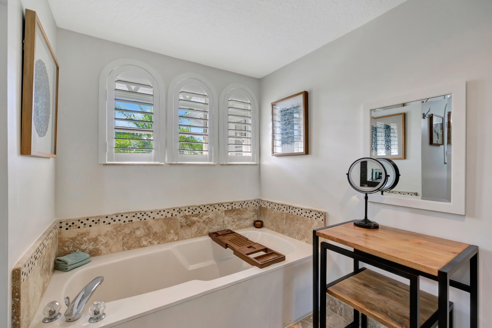 1000 N Us Highway 1, Unit 658, Jupiter, FL 33477 Photo