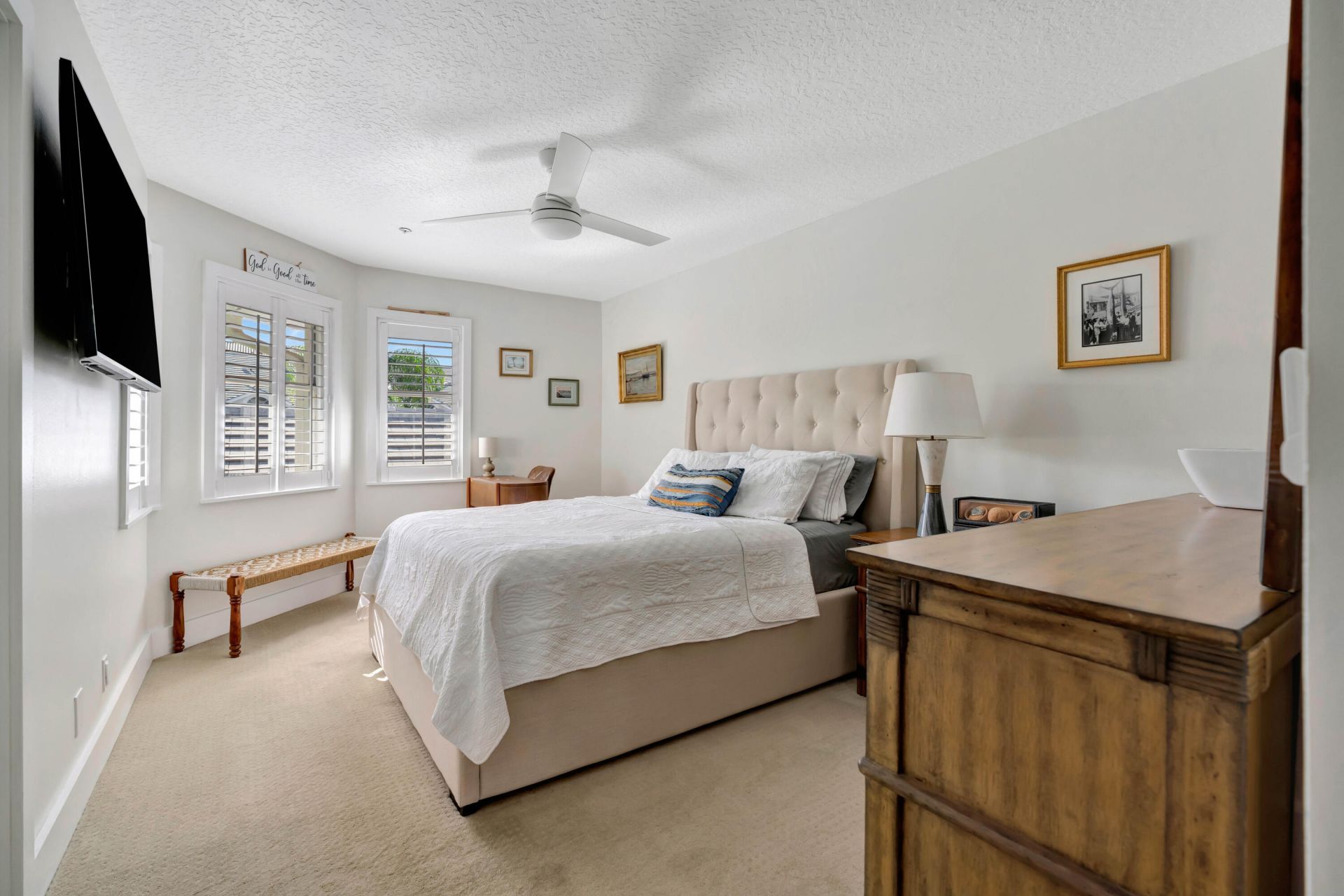 1000 N Us Highway 1, Unit 658, Jupiter, FL 33477 Photo