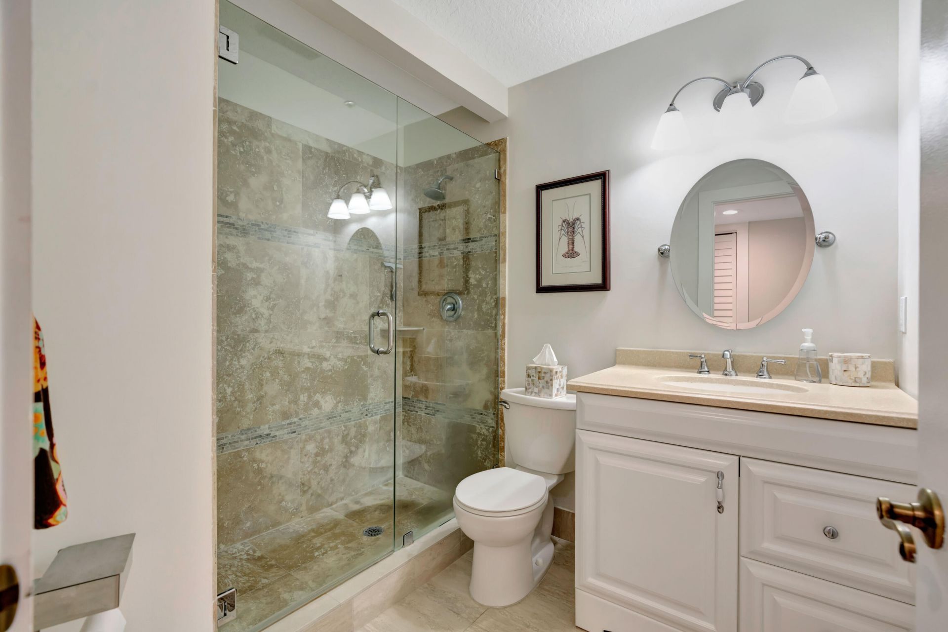 1000 N Us Highway 1, Unit 658, Jupiter, FL 33477 Photo