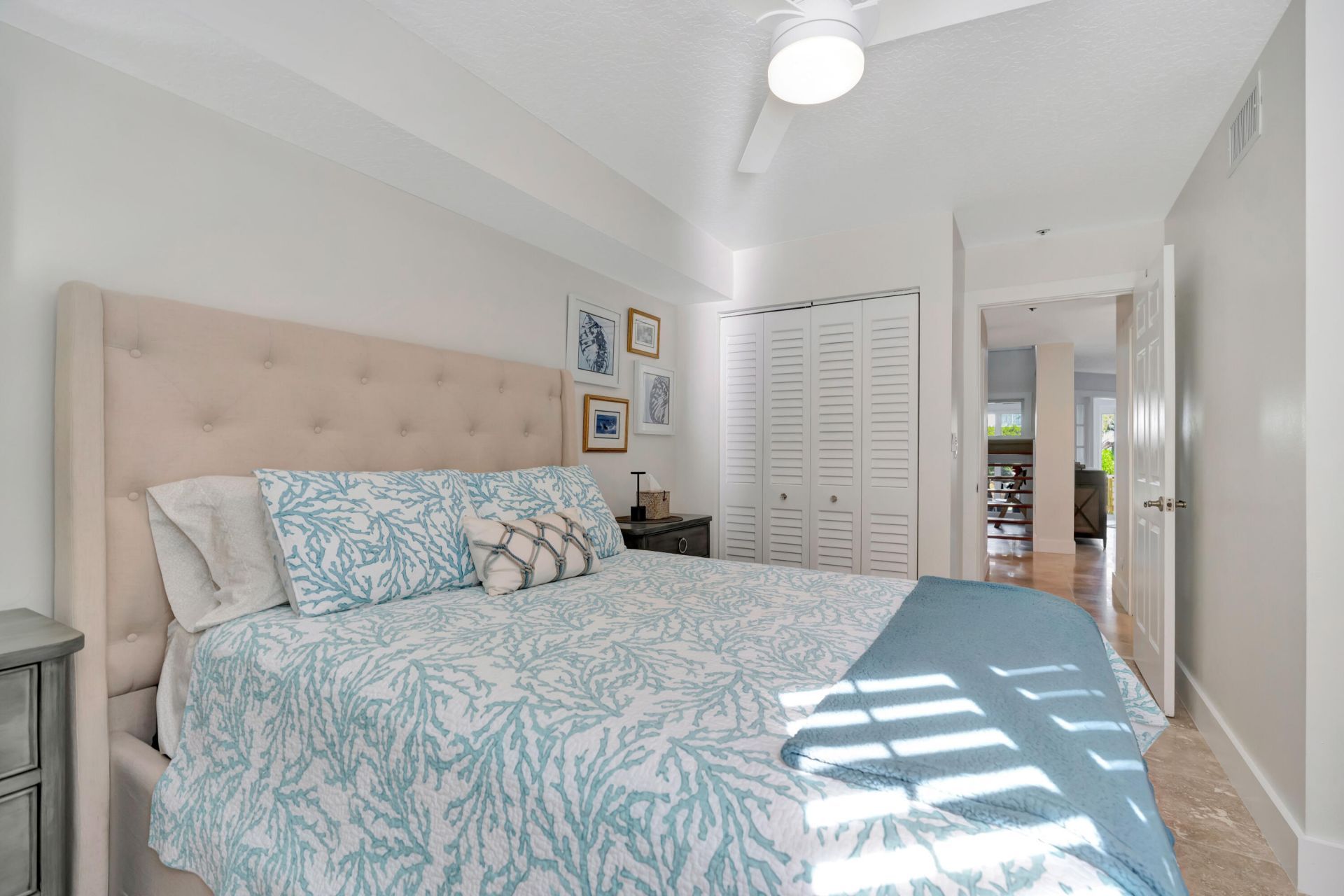 1000 N Us Highway 1, Unit 658, Jupiter, FL 33477 Photo