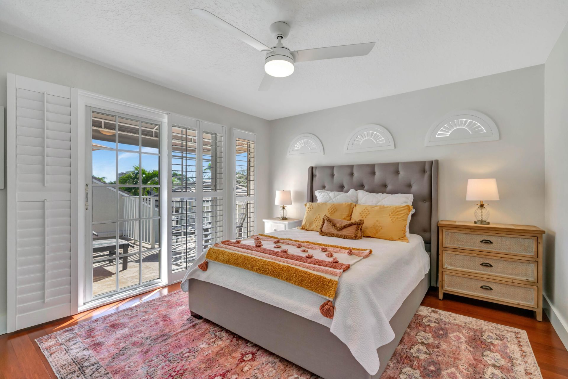 1000 N Us Highway 1, Unit 658, Jupiter, FL 33477 Photo