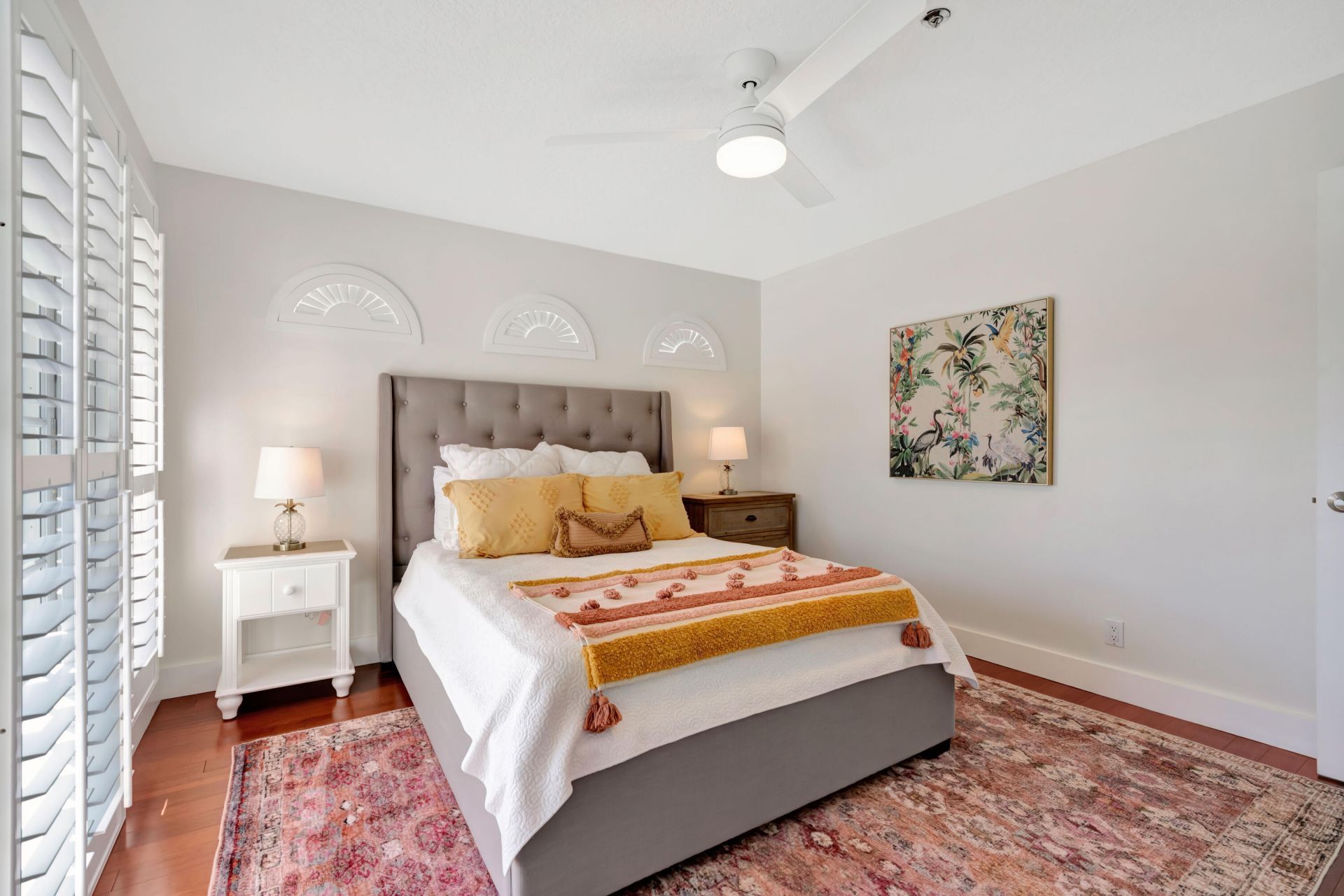 1000 N Us Highway 1, Unit 658, Jupiter, FL 33477 Photo