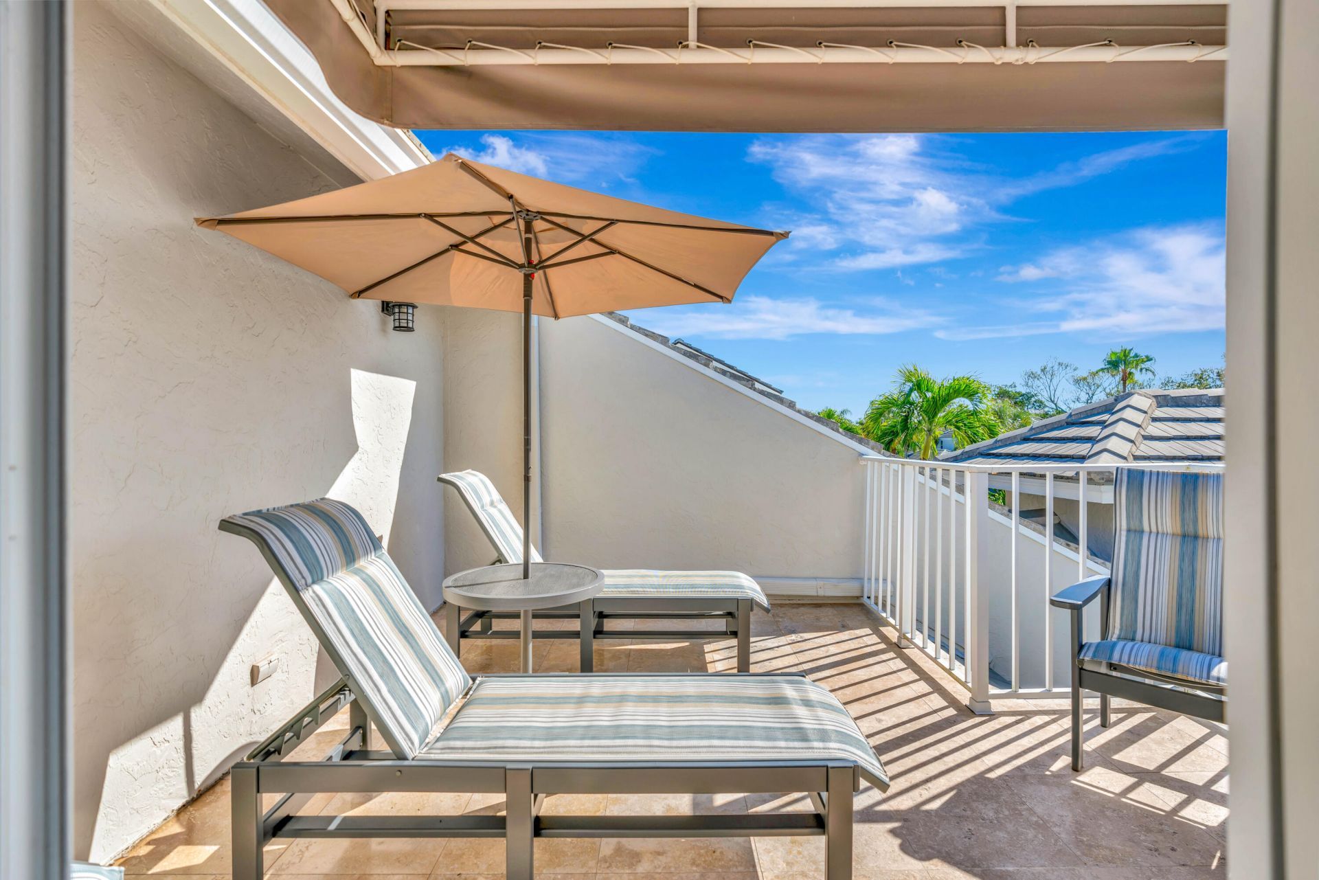 1000 N Us Highway 1, Unit 658, Jupiter, FL 33477 Photo