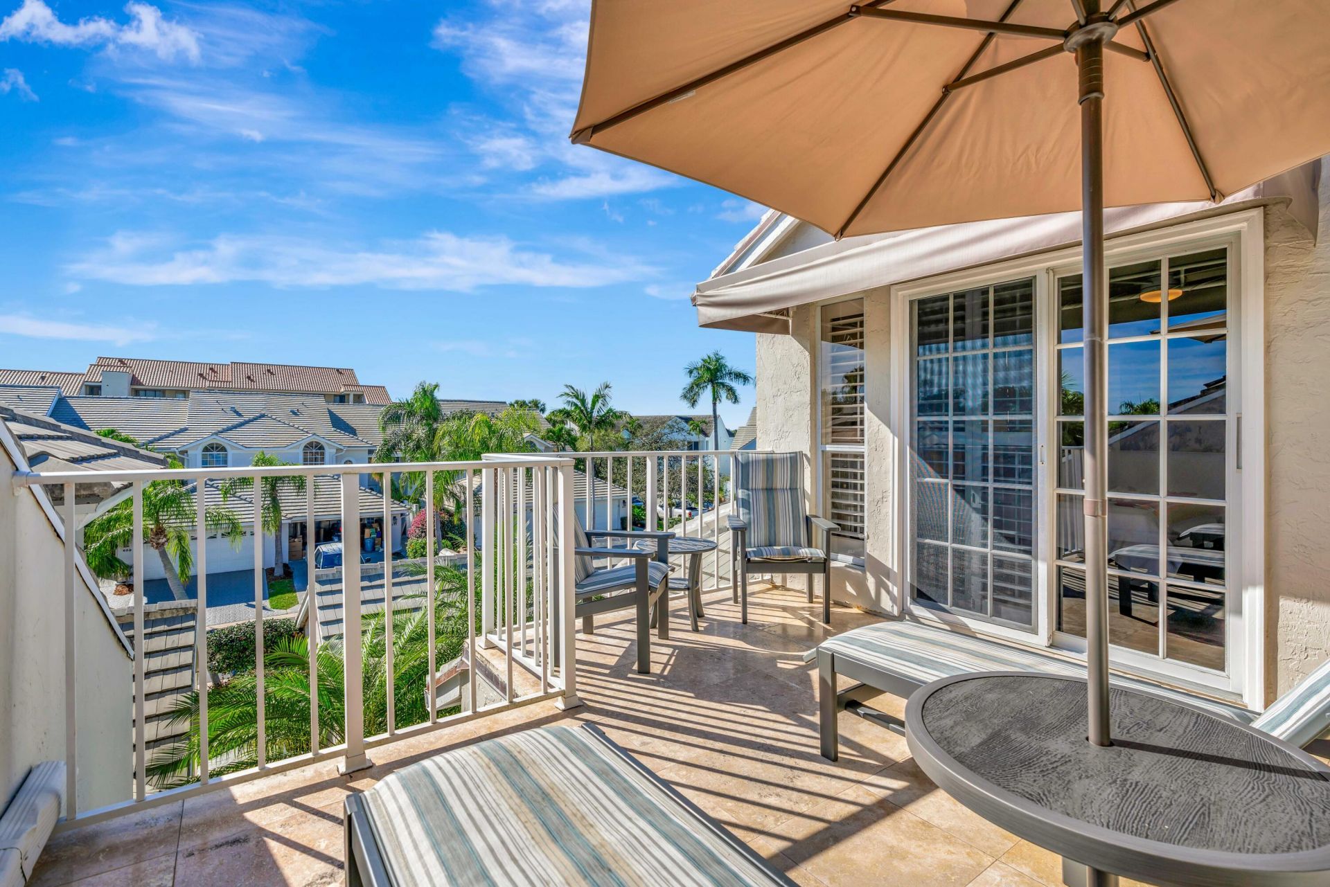 1000 N Us Highway 1, Unit 658, Jupiter, FL 33477 Photo