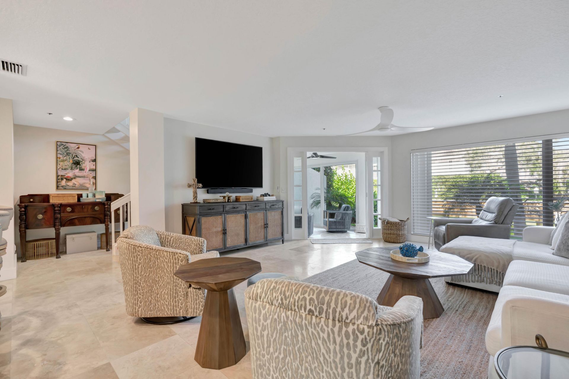 1000 N Us Highway 1, Unit 658, Jupiter, FL 33477 Photo