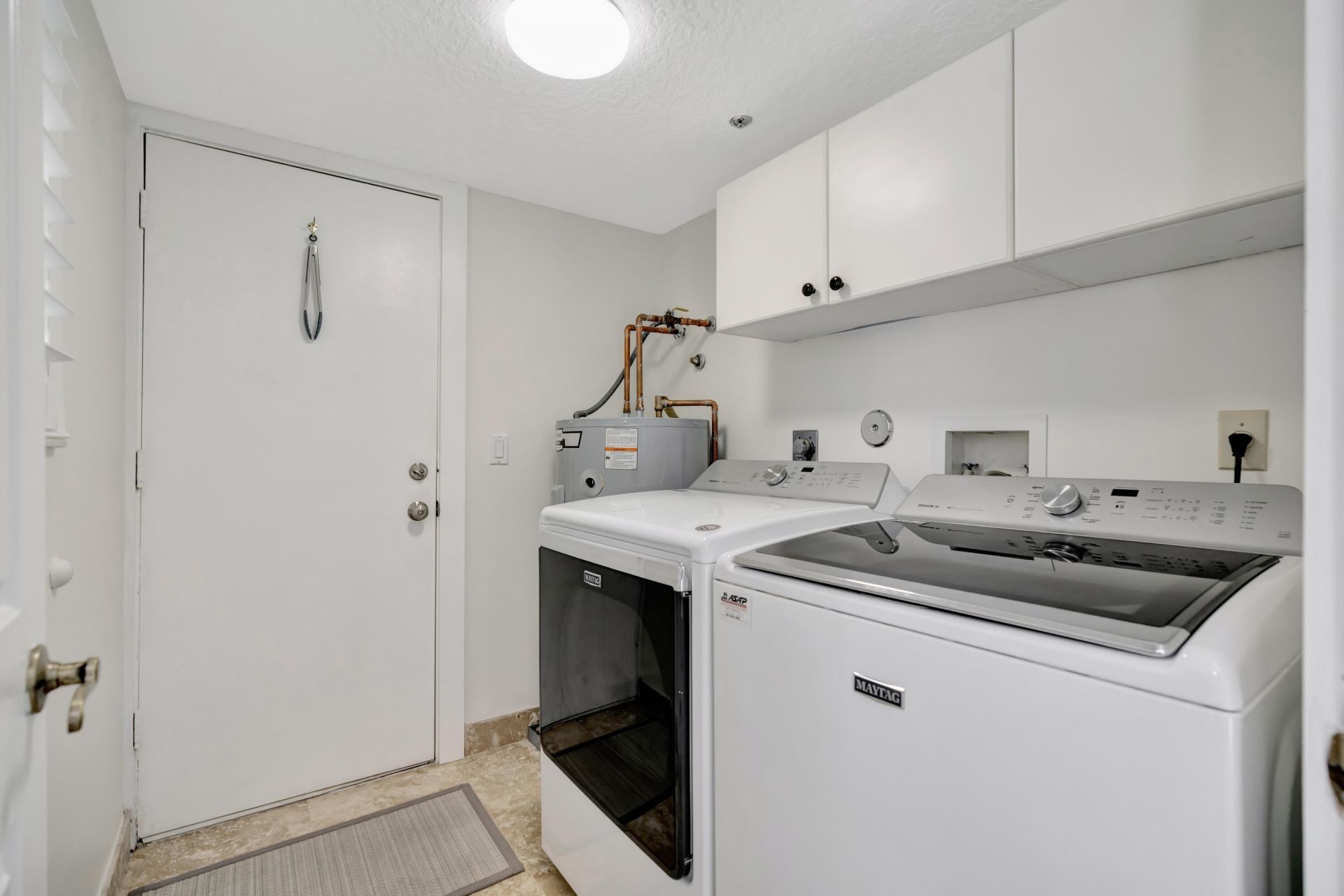 1000 N Us Highway 1, Unit 658, Jupiter, FL 33477 Photo