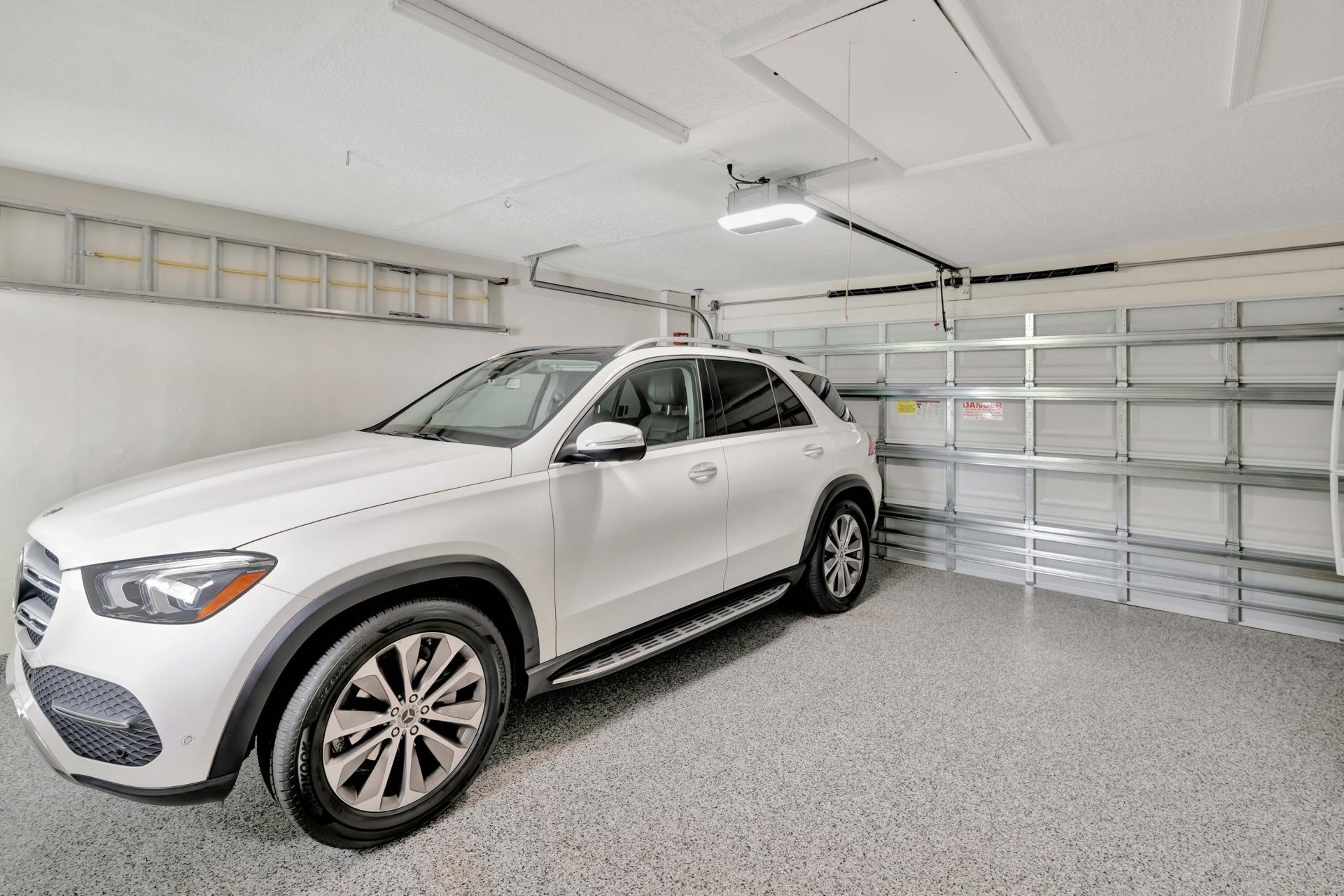 1000 N Us Highway 1, Unit 658, Jupiter, FL 33477 Photo