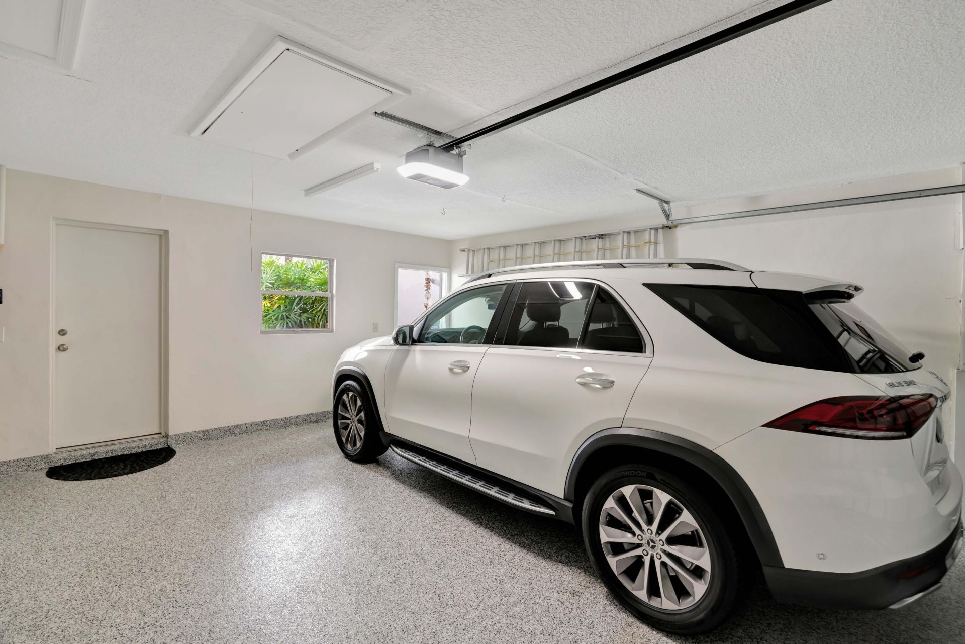 1000 N Us Highway 1, Unit 658, Jupiter, FL 33477 Photo