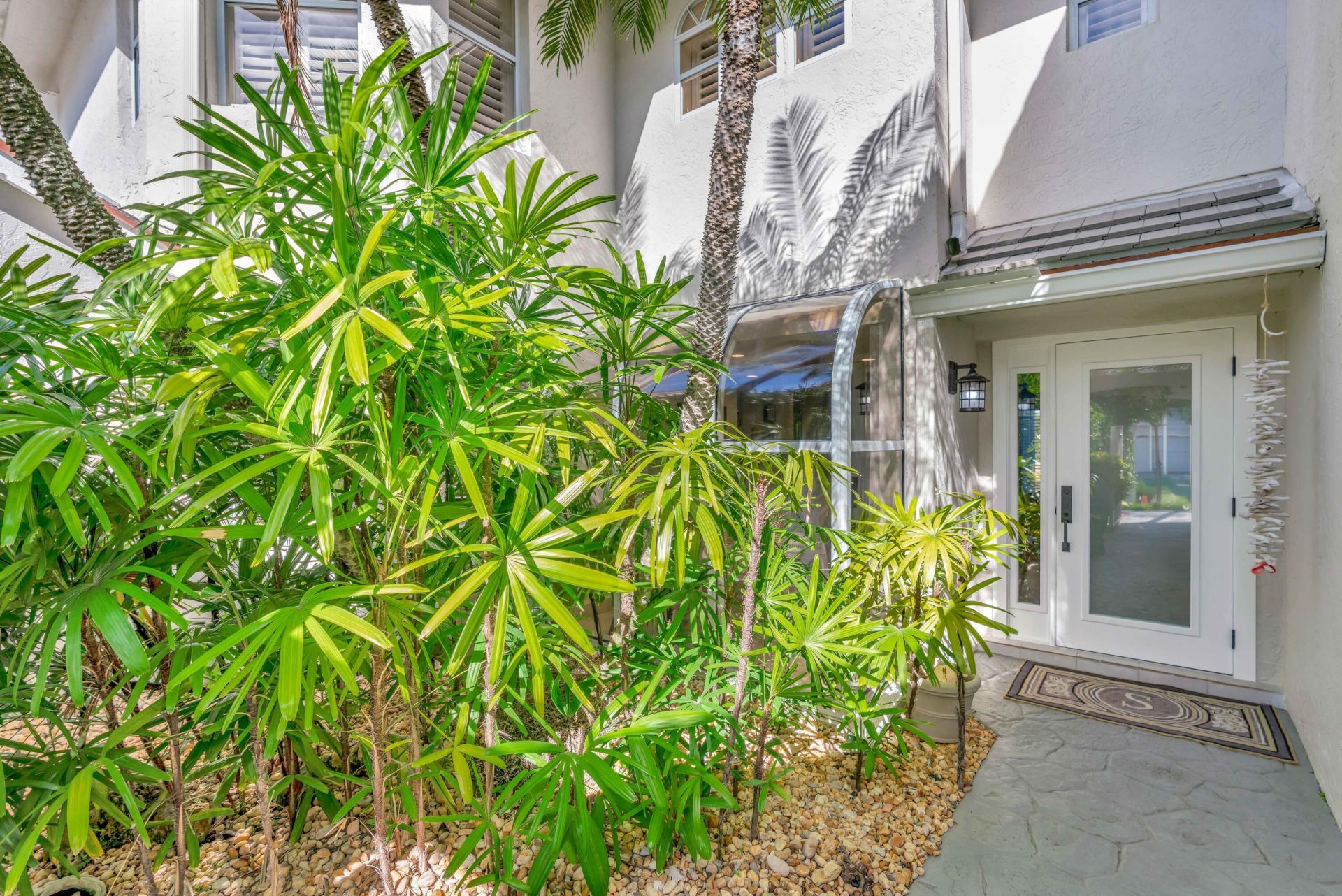 1000 N Us Highway 1, Unit 658, Jupiter, FL 33477 Photo