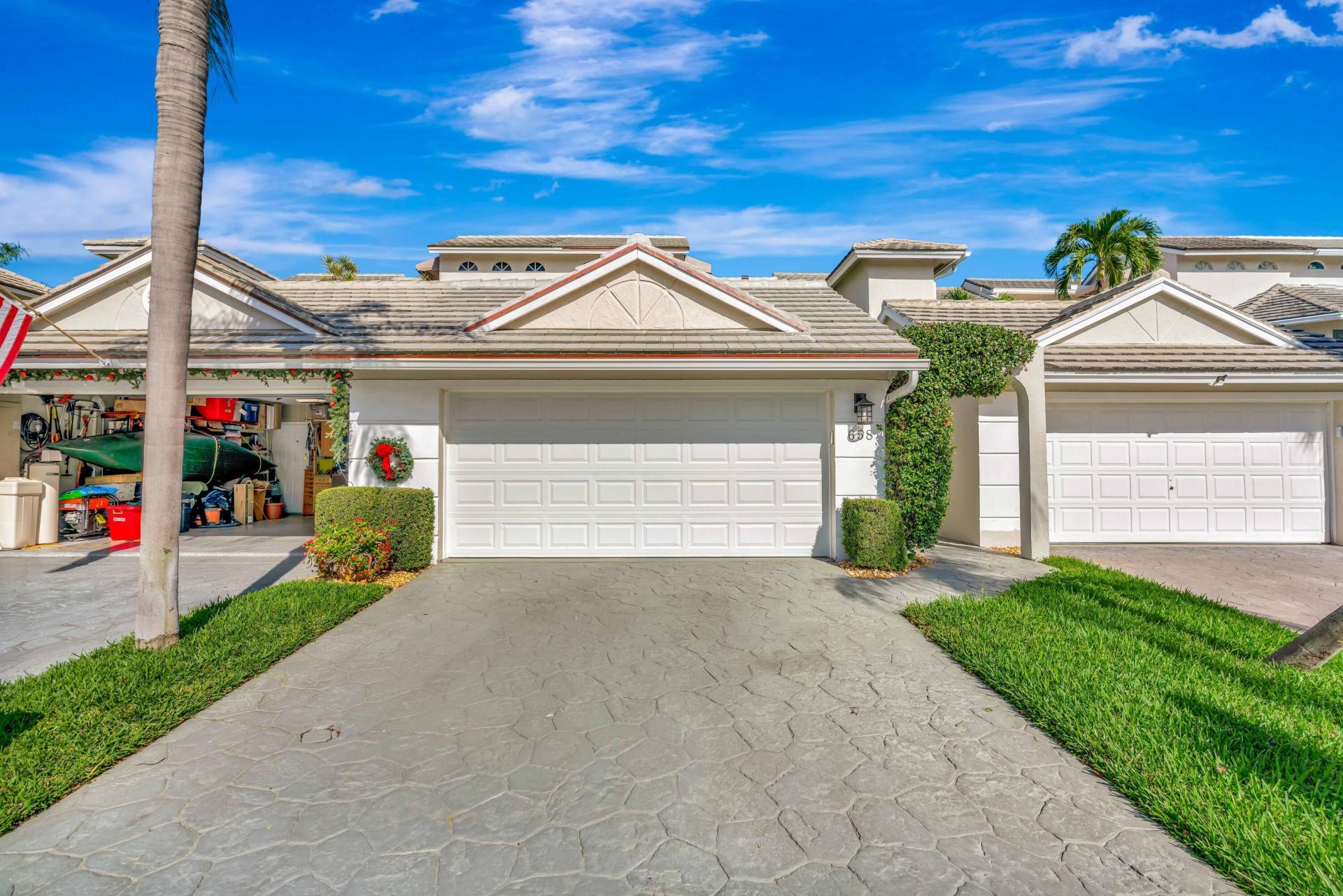 1000 N Us Highway 1, Unit 658, Jupiter, FL 33477 Photo