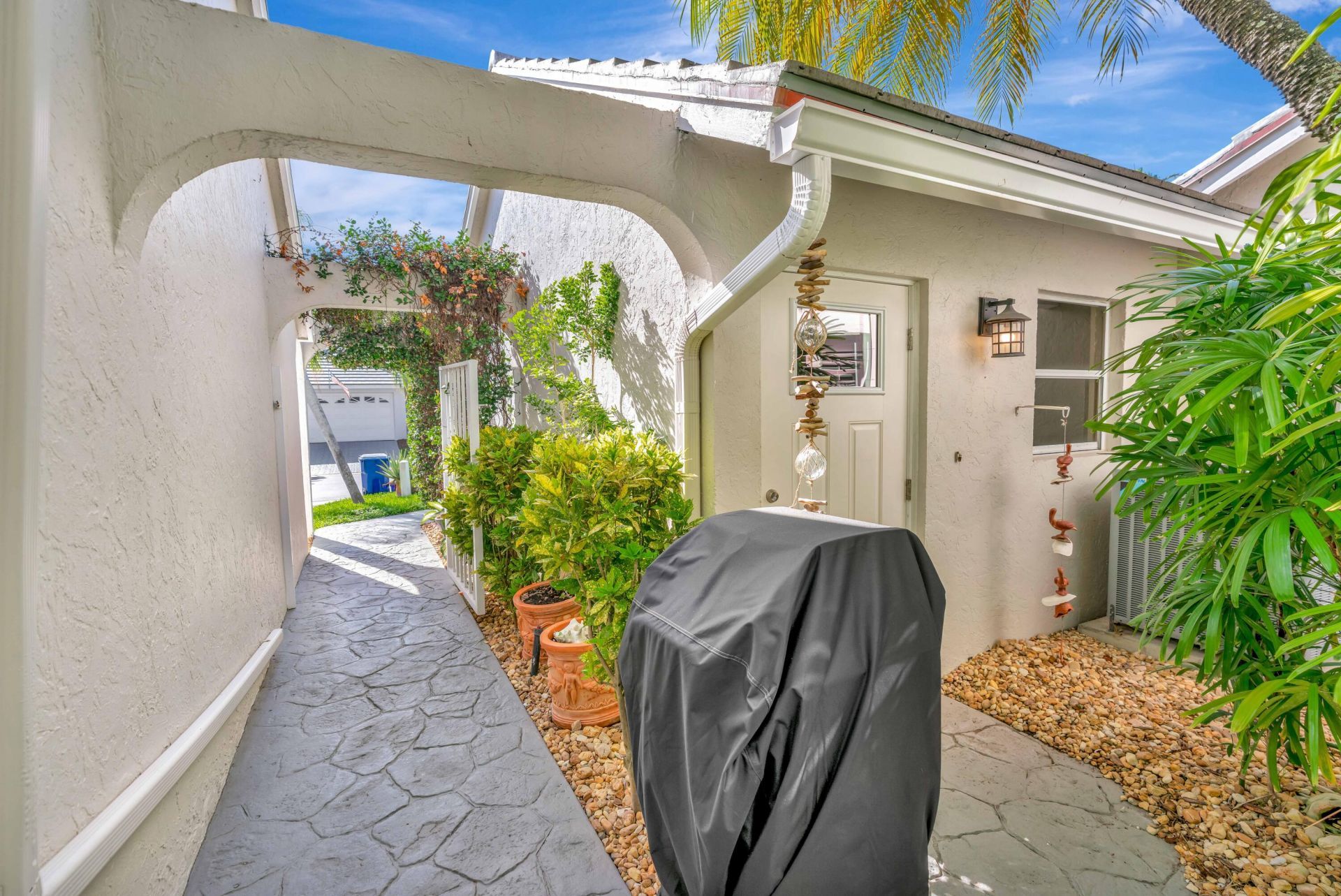 1000 N Us Highway 1, Unit 658, Jupiter, FL 33477 Photo