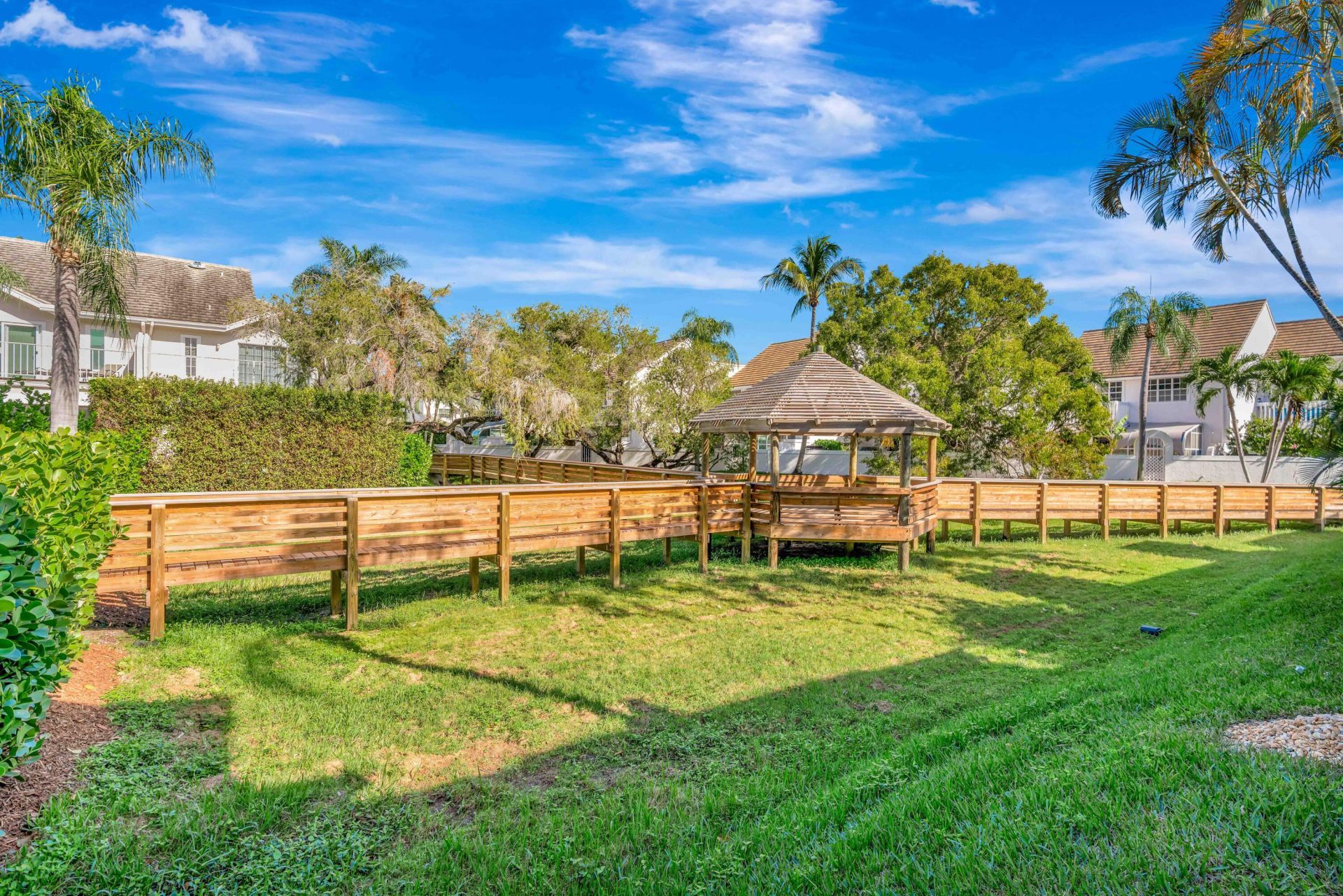 1000 N Us Highway 1, Unit 658, Jupiter, FL 33477 Photo