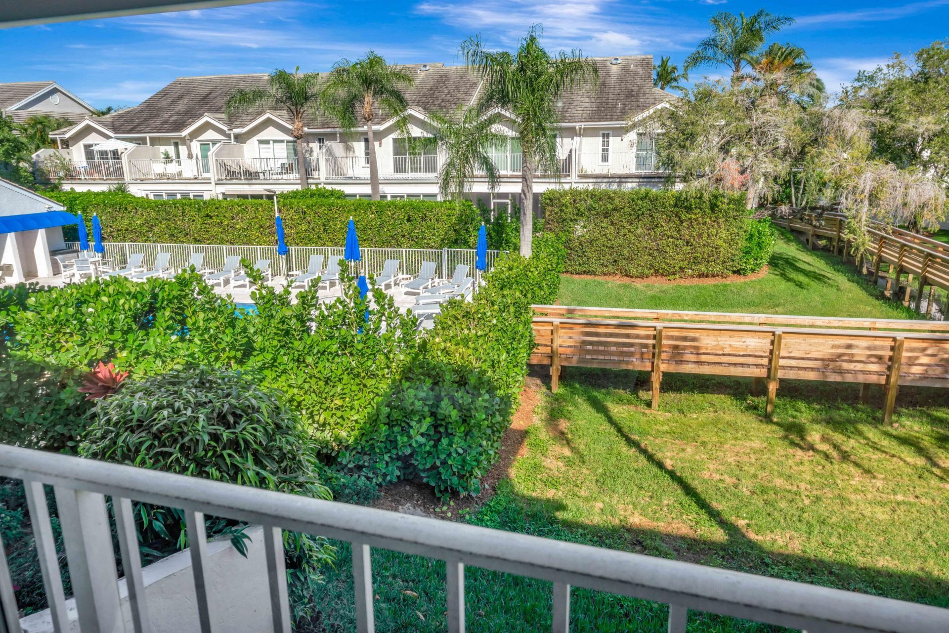 1000 N Us Highway 1, Unit 658, Jupiter, FL 33477 Photo