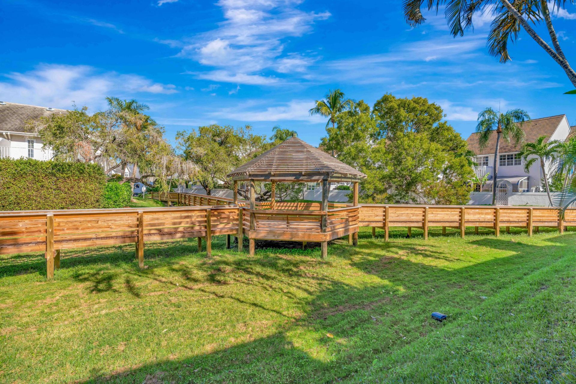 1000 N Us Highway 1, Unit 658, Jupiter, FL 33477 Photo