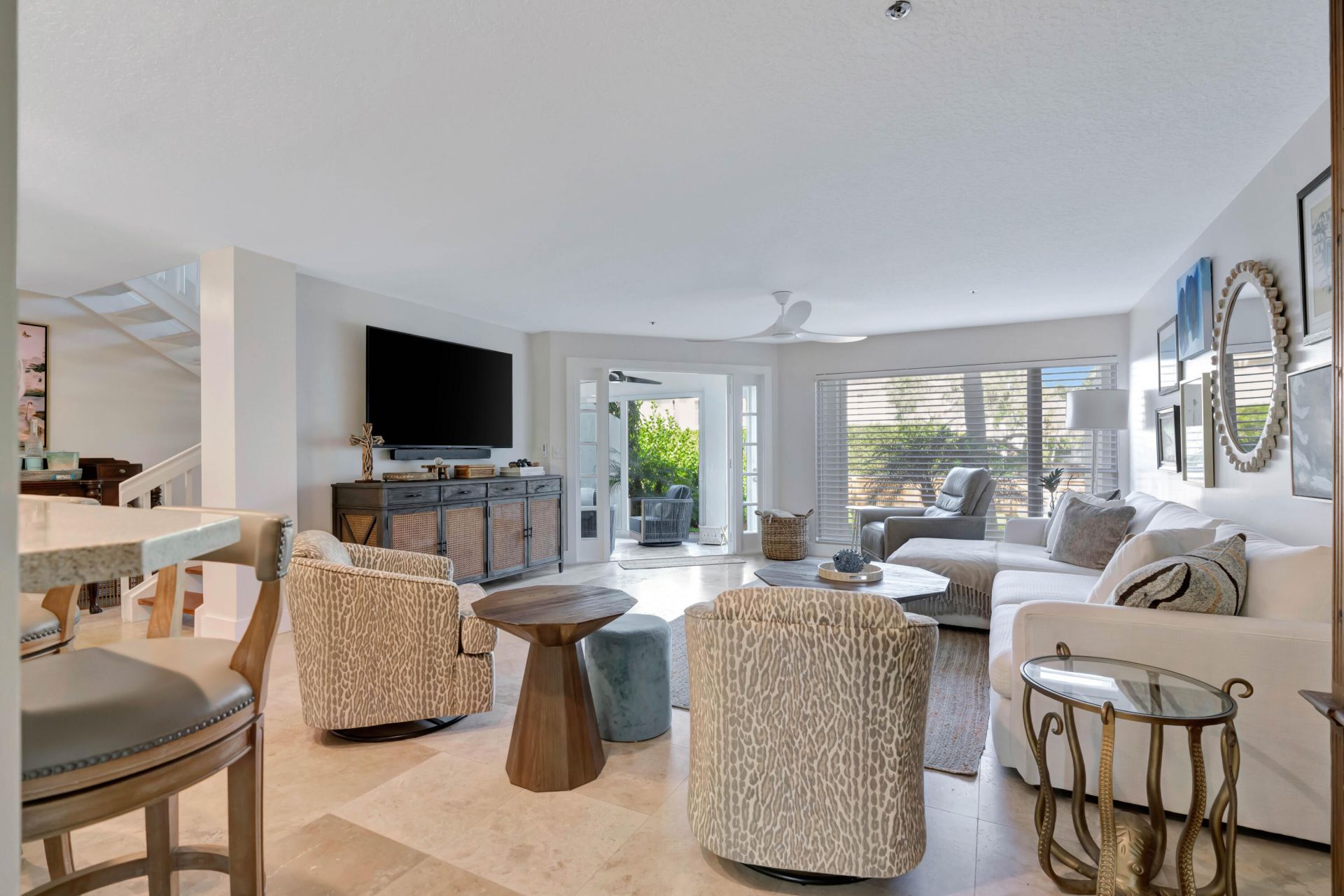 1000 N Us Highway 1, Unit 658, Jupiter, FL 33477 Photo