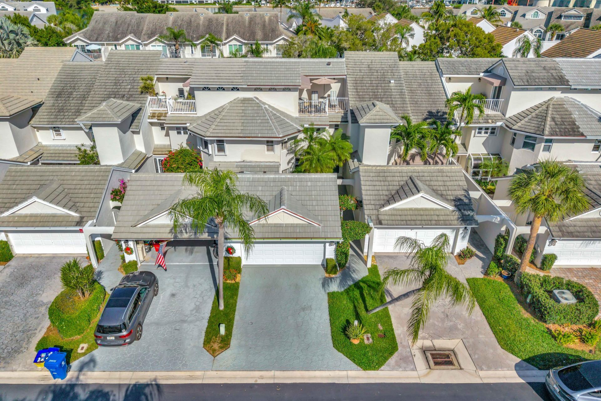 1000 N Us Highway 1, Unit 658, Jupiter, FL 33477 Photo