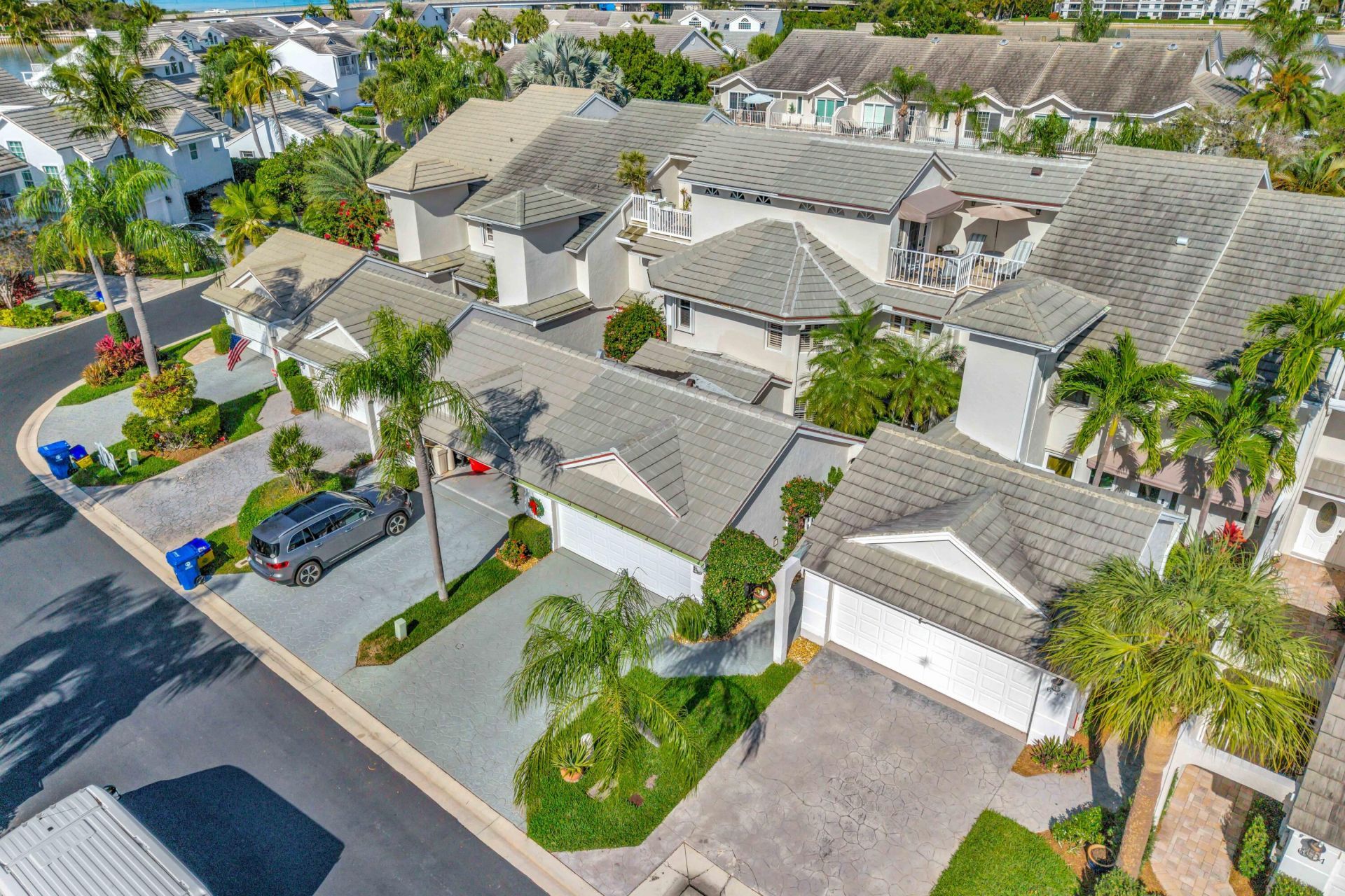 1000 N Us Highway 1, Unit 658, Jupiter, FL 33477 Photo