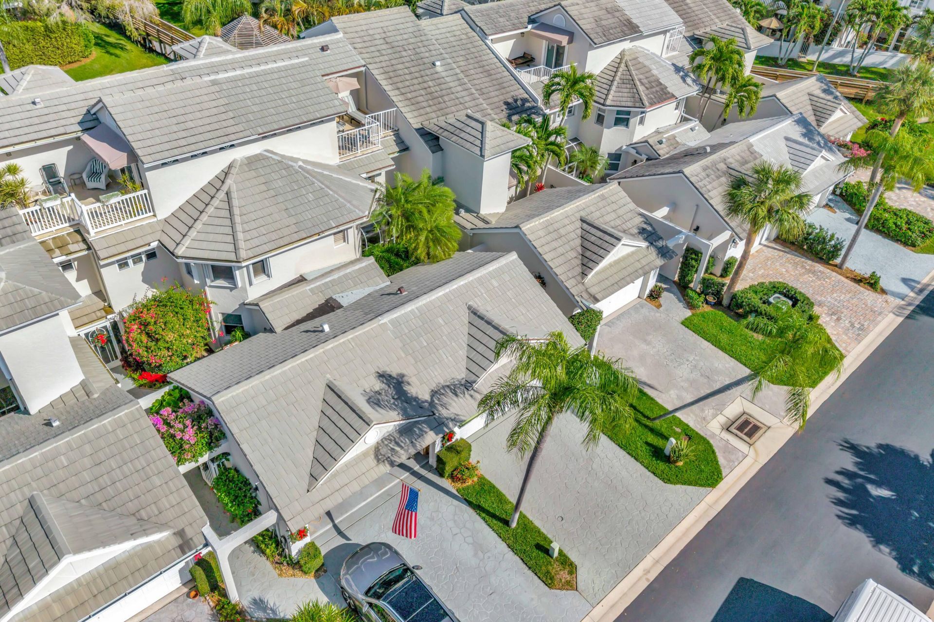 1000 N Us Highway 1, Unit 658, Jupiter, FL 33477 Photo