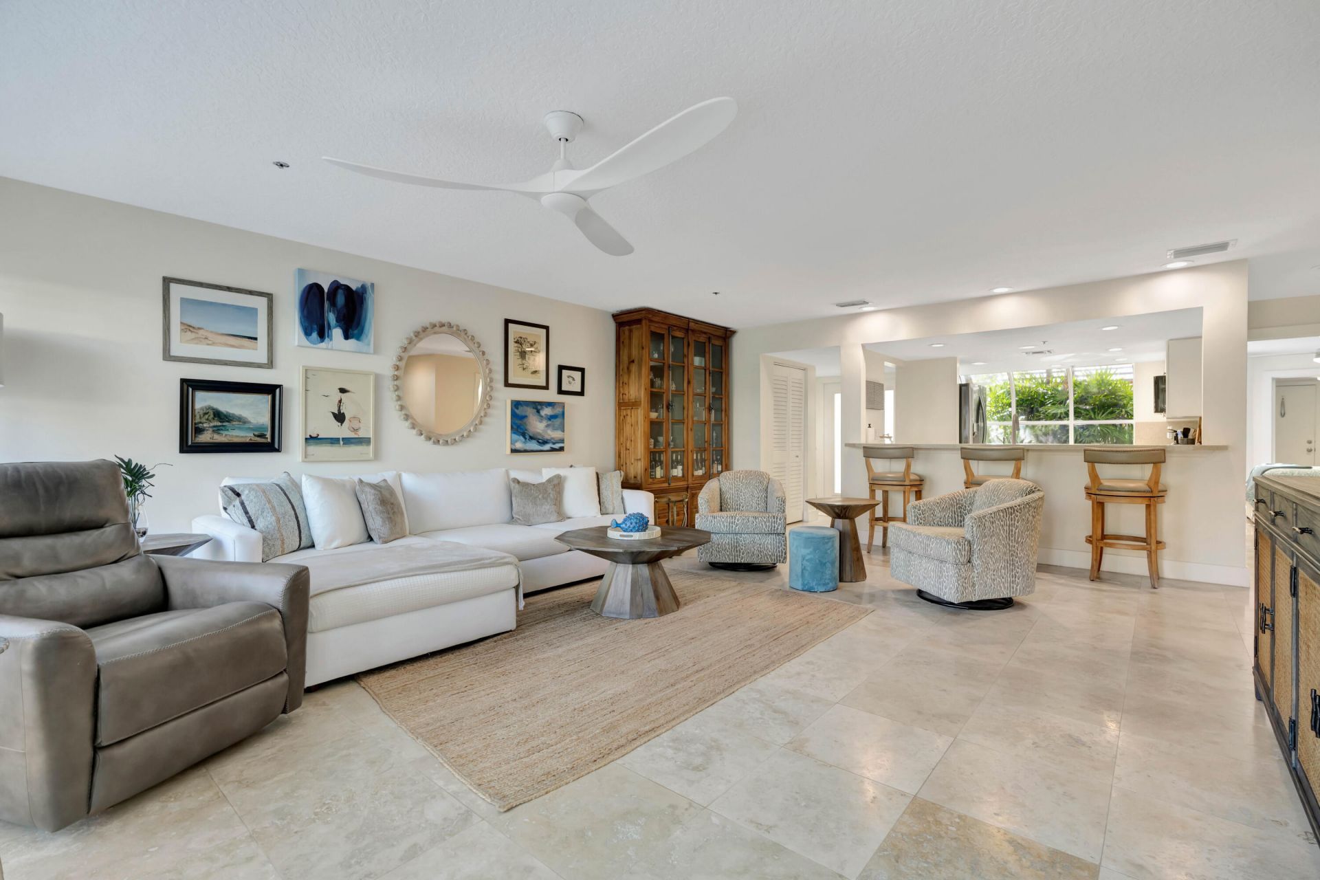 1000 N Us Highway 1, Unit 658, Jupiter, FL 33477 Photo