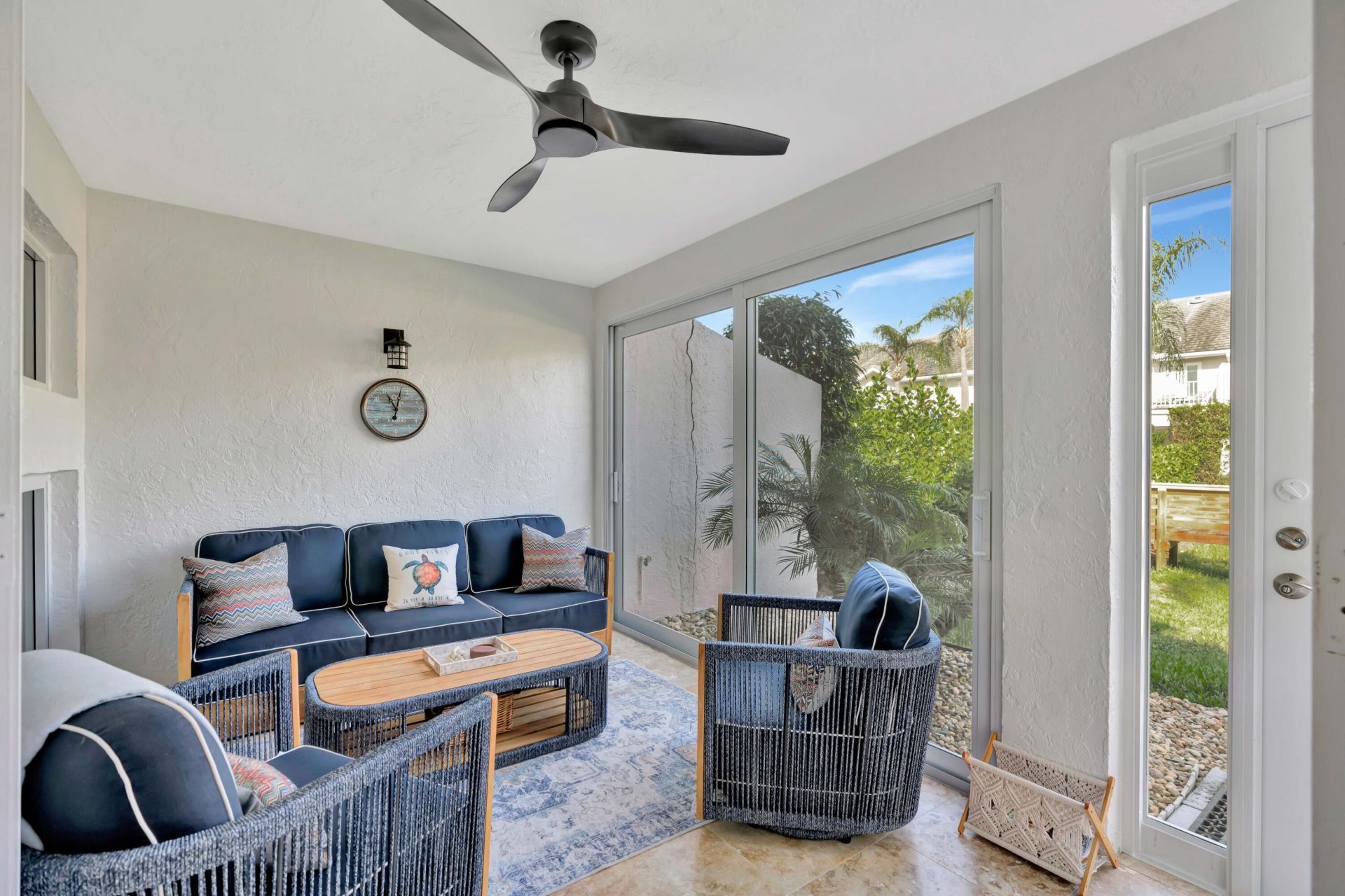 1000 N Us Highway 1, Unit 658, Jupiter, FL 33477 Photo