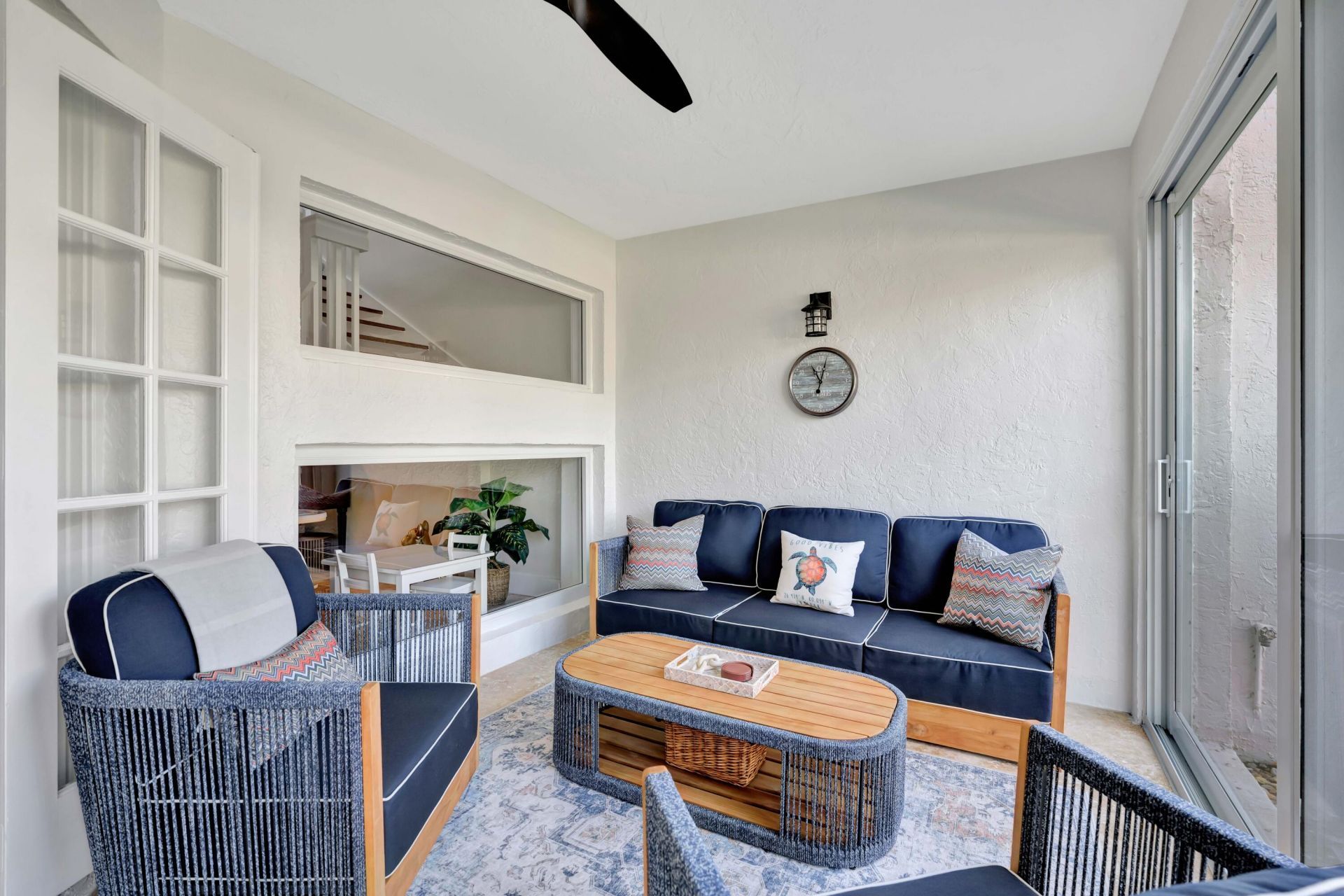 1000 N Us Highway 1, Unit 658, Jupiter, FL 33477 Photo