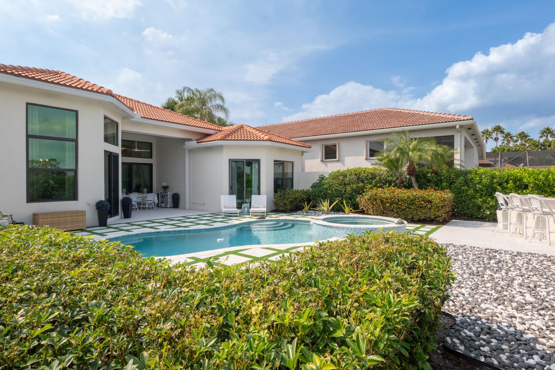 7988 Via Villagio, West Palm Beach, FL 33412 Photo