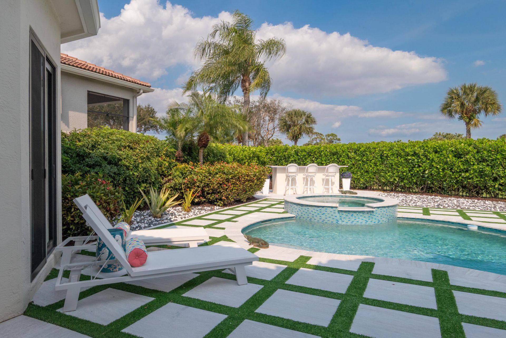 7988 Via Villagio, West Palm Beach, FL 33412 Photo