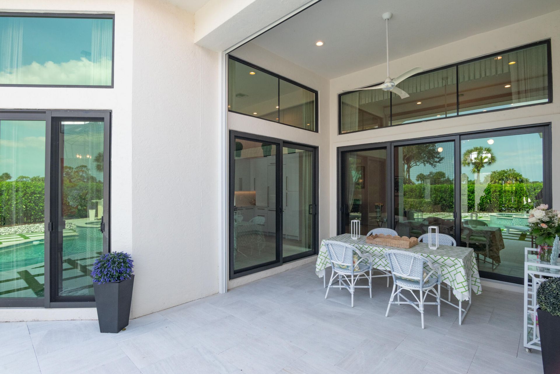 7988 Via Villagio, West Palm Beach, FL 33412 Photo