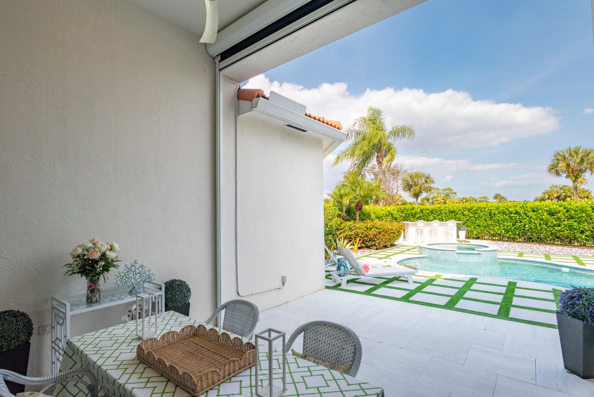 7988 Via Villagio, West Palm Beach, FL 33412 Photo