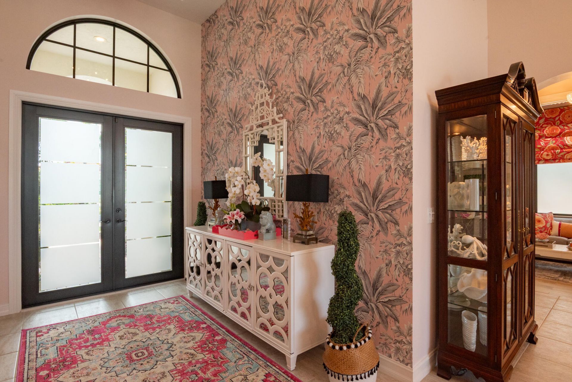 7988 Via Villagio, West Palm Beach, FL 33412 Photo