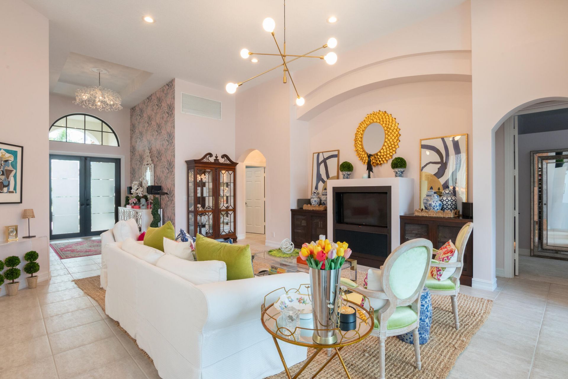 7988 Via Villagio, West Palm Beach, FL 33412 Photo