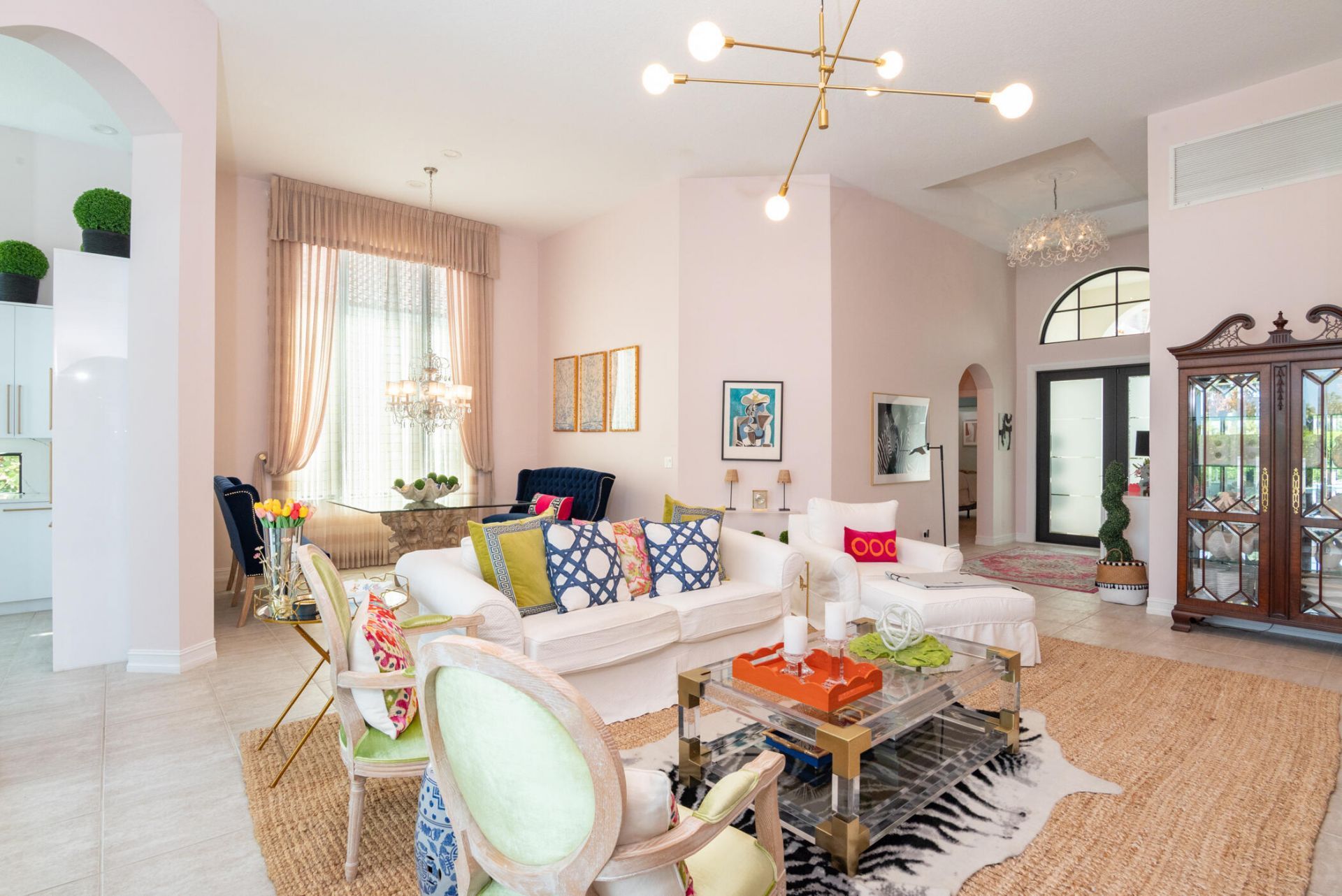 7988 Via Villagio, West Palm Beach, FL 33412 Photo