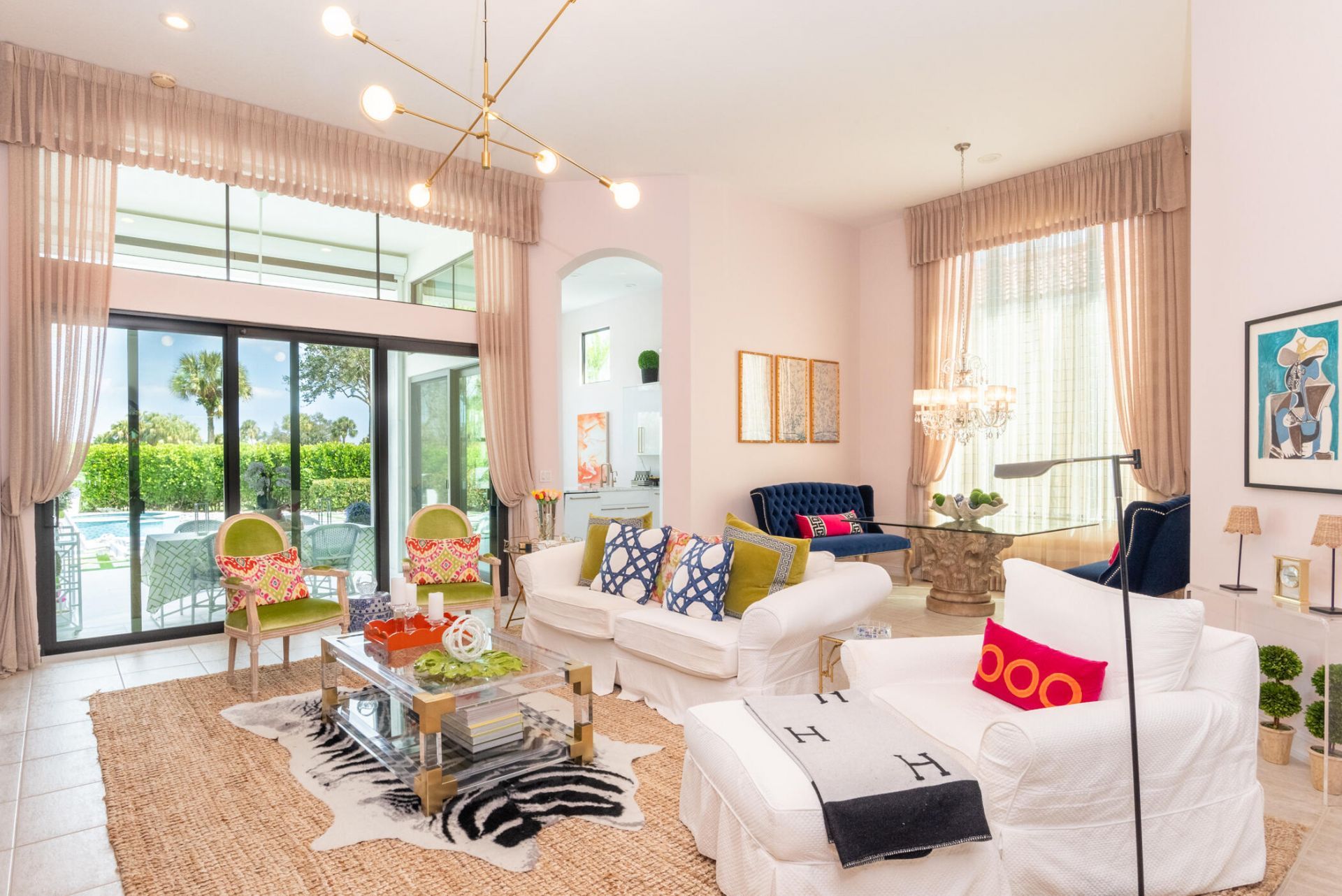 7988 Via Villagio, West Palm Beach, FL 33412 Photo