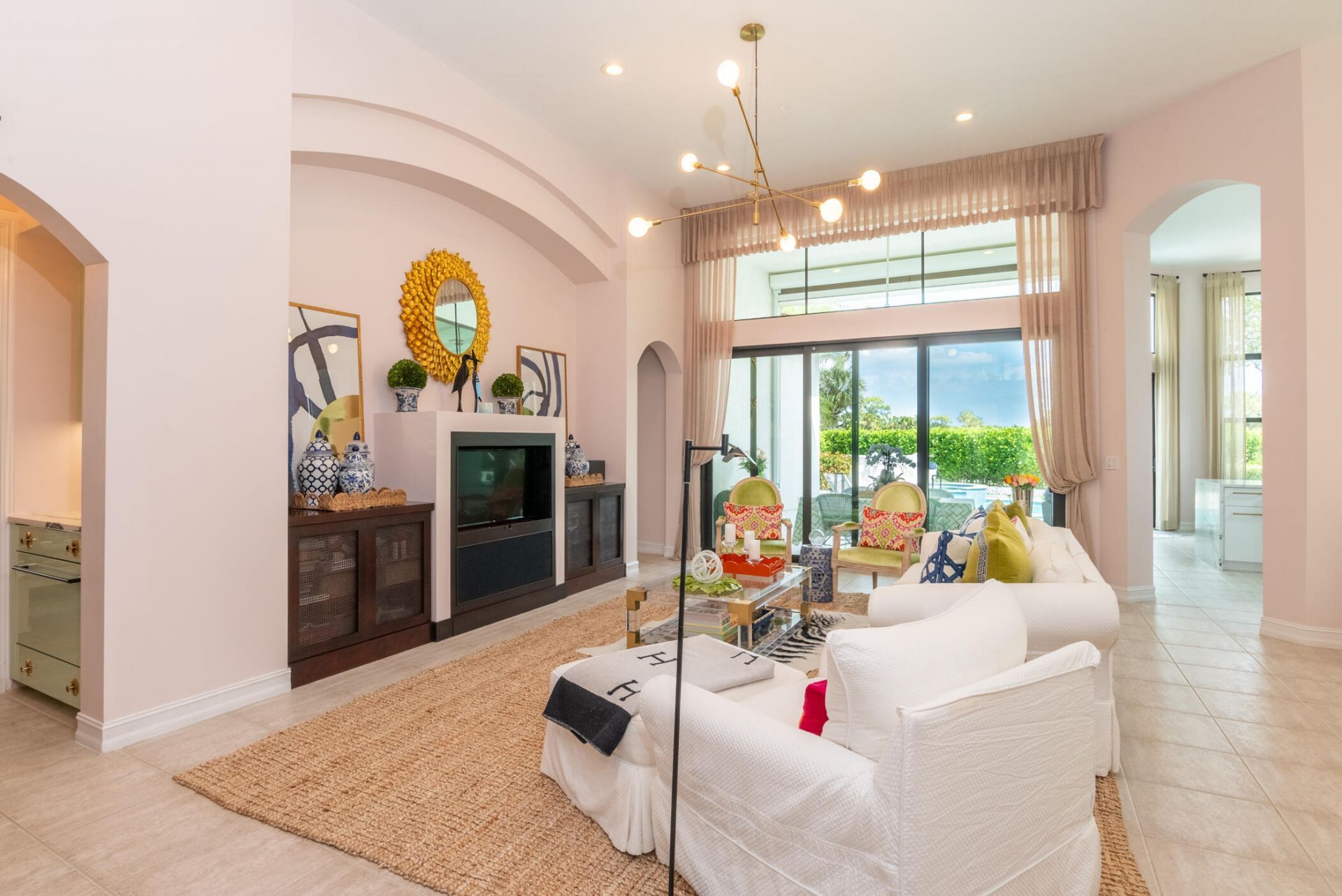 7988 Via Villagio, West Palm Beach, FL 33412 Photo