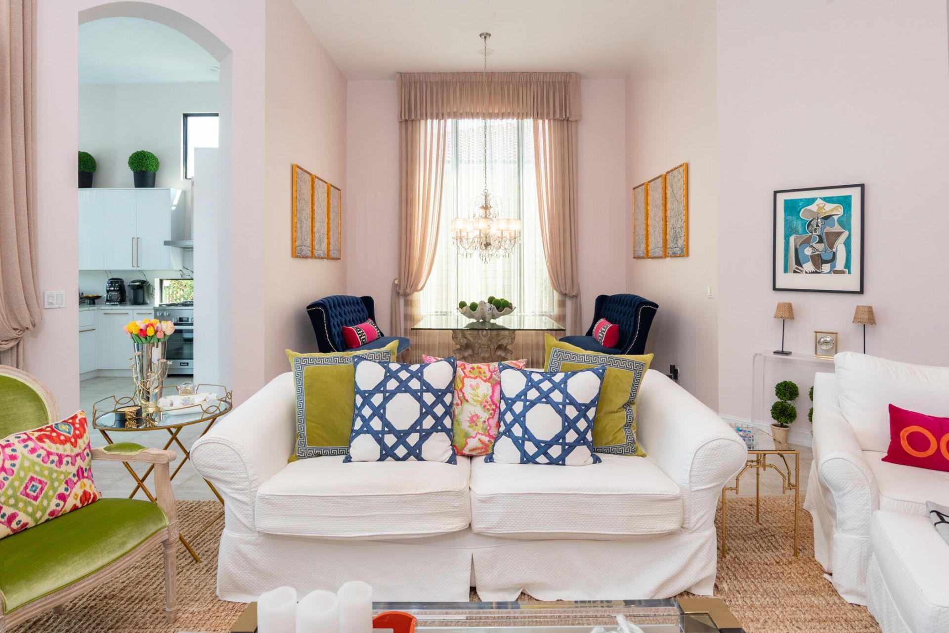 7988 Via Villagio, West Palm Beach, FL 33412 Photo