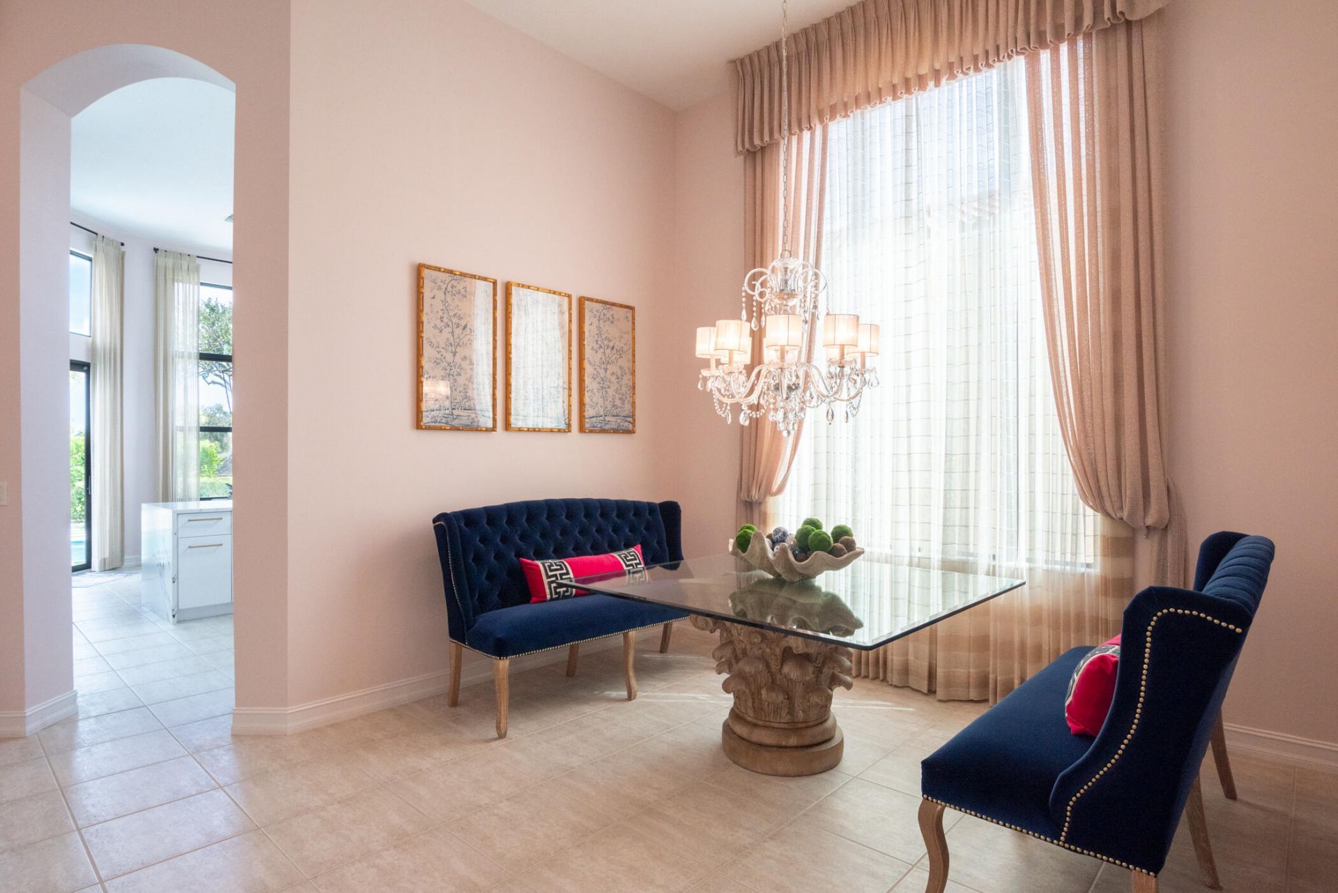 7988 Via Villagio, West Palm Beach, FL 33412 Photo