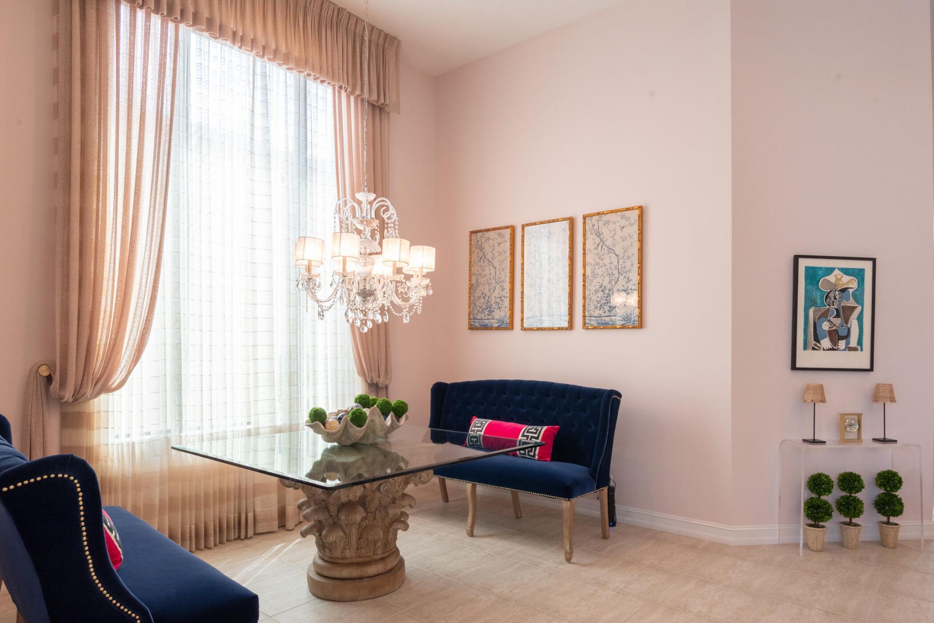 7988 Via Villagio, West Palm Beach, FL 33412 Photo