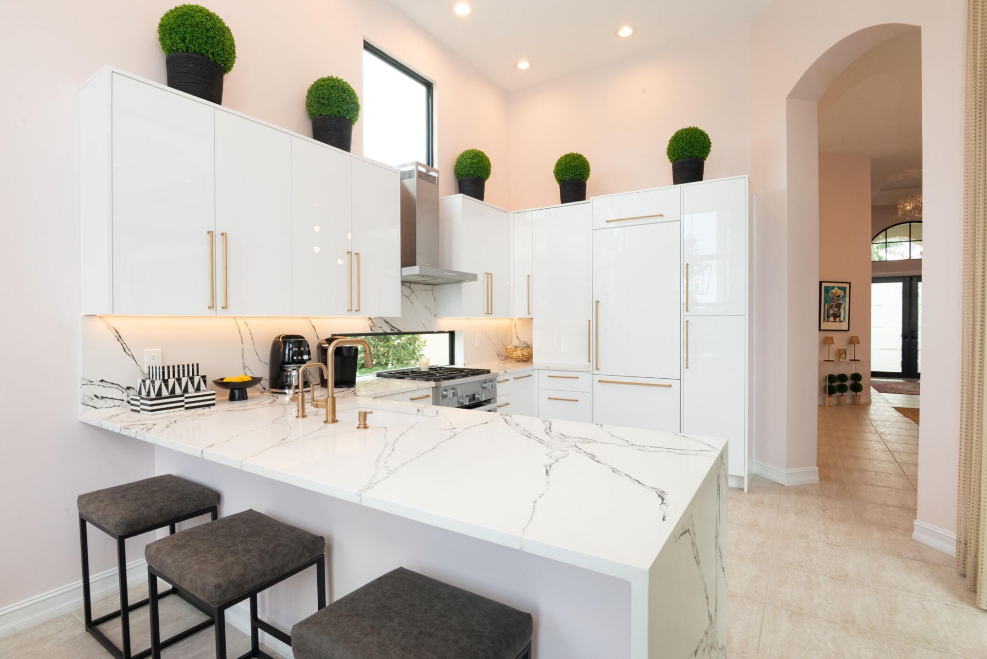 7988 Via Villagio, West Palm Beach, FL 33412 Photo