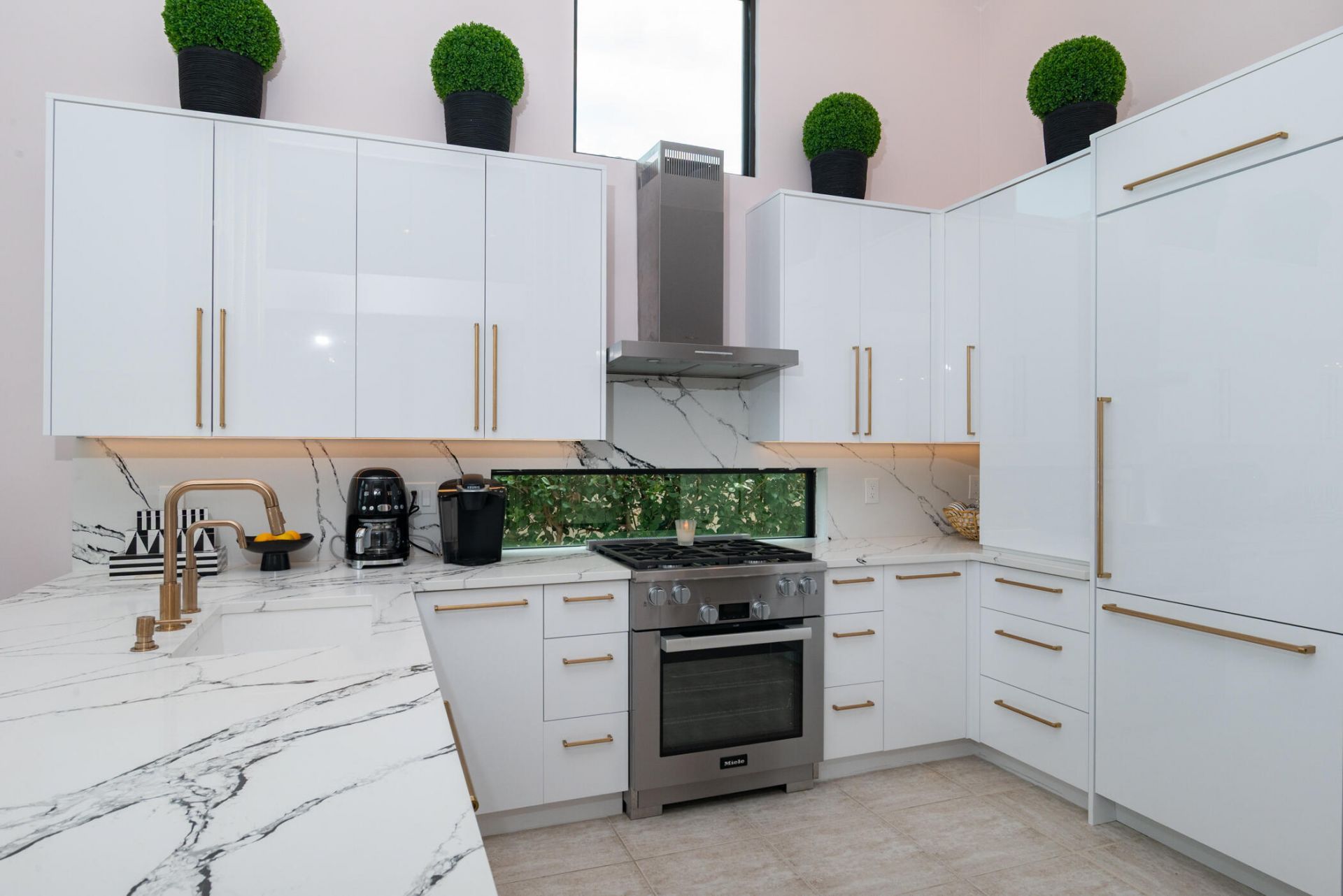 7988 Via Villagio, West Palm Beach, FL 33412 Photo