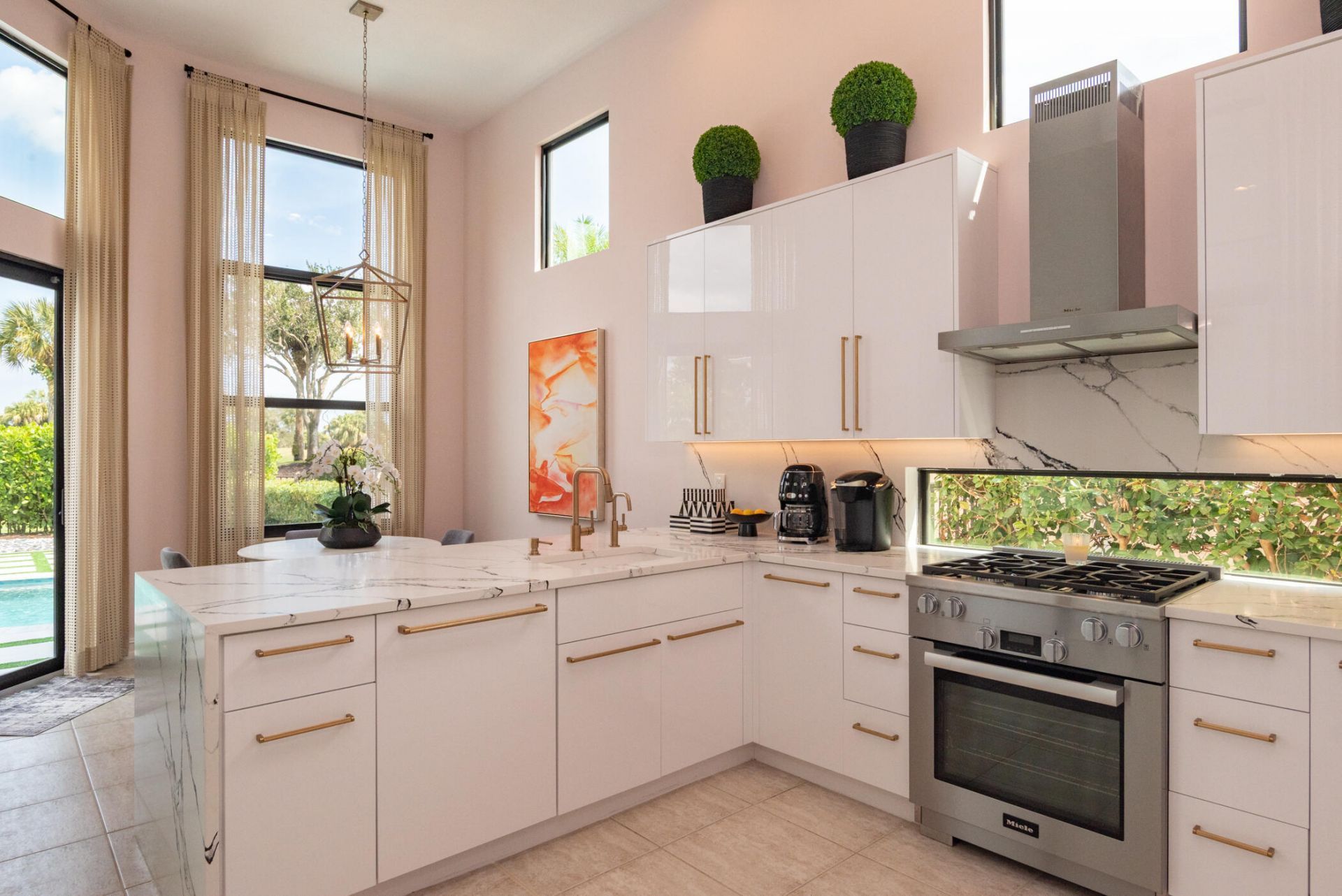 7988 Via Villagio, West Palm Beach, FL 33412 Photo