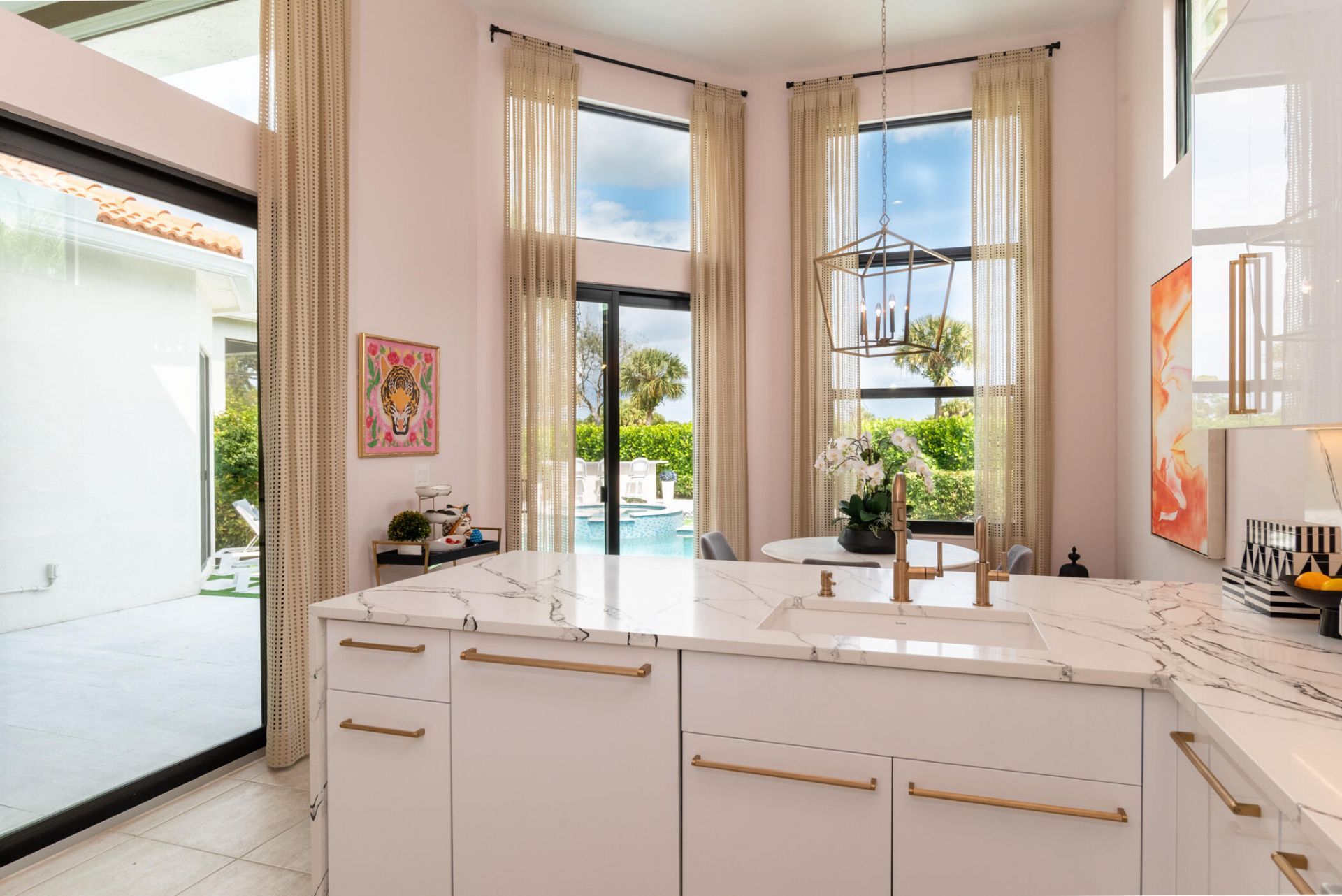 7988 Via Villagio, West Palm Beach, FL 33412 Photo