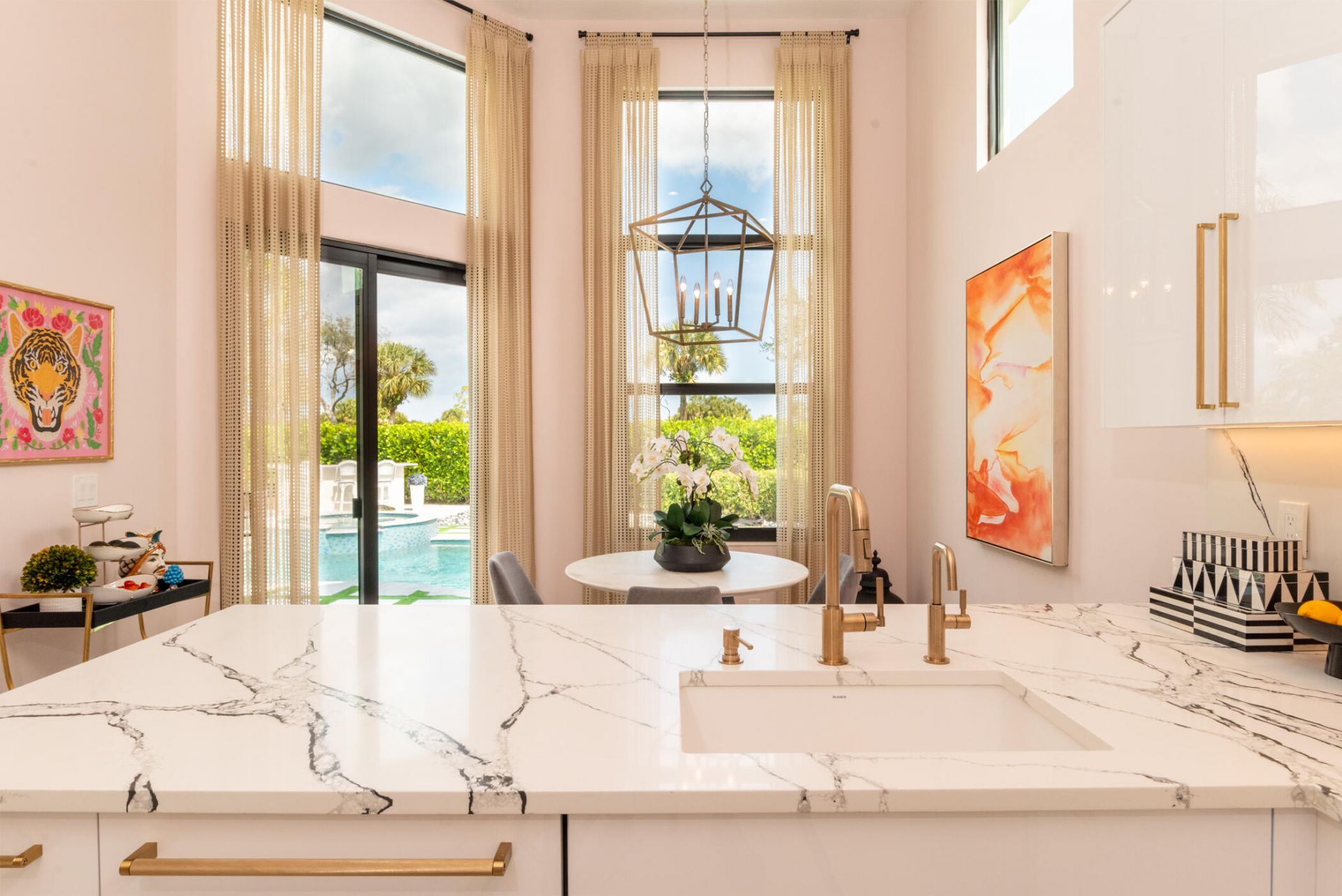 7988 Via Villagio, West Palm Beach, FL 33412 Photo