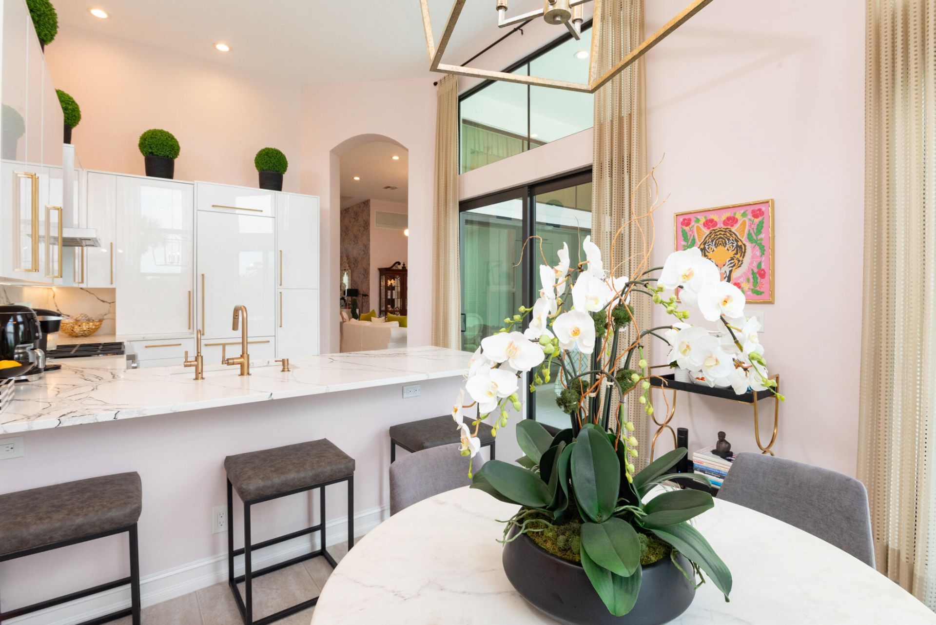 7988 Via Villagio, West Palm Beach, FL 33412 Photo