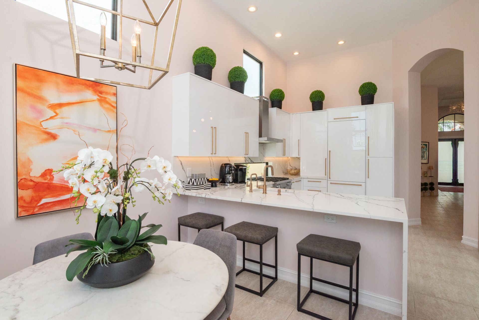 7988 Via Villagio, West Palm Beach, FL 33412 Photo