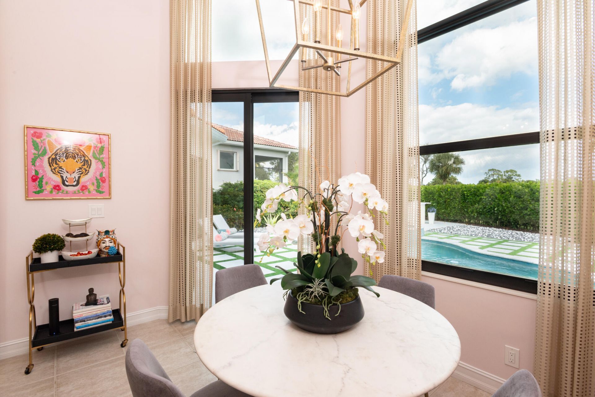 7988 Via Villagio, West Palm Beach, FL 33412 Photo