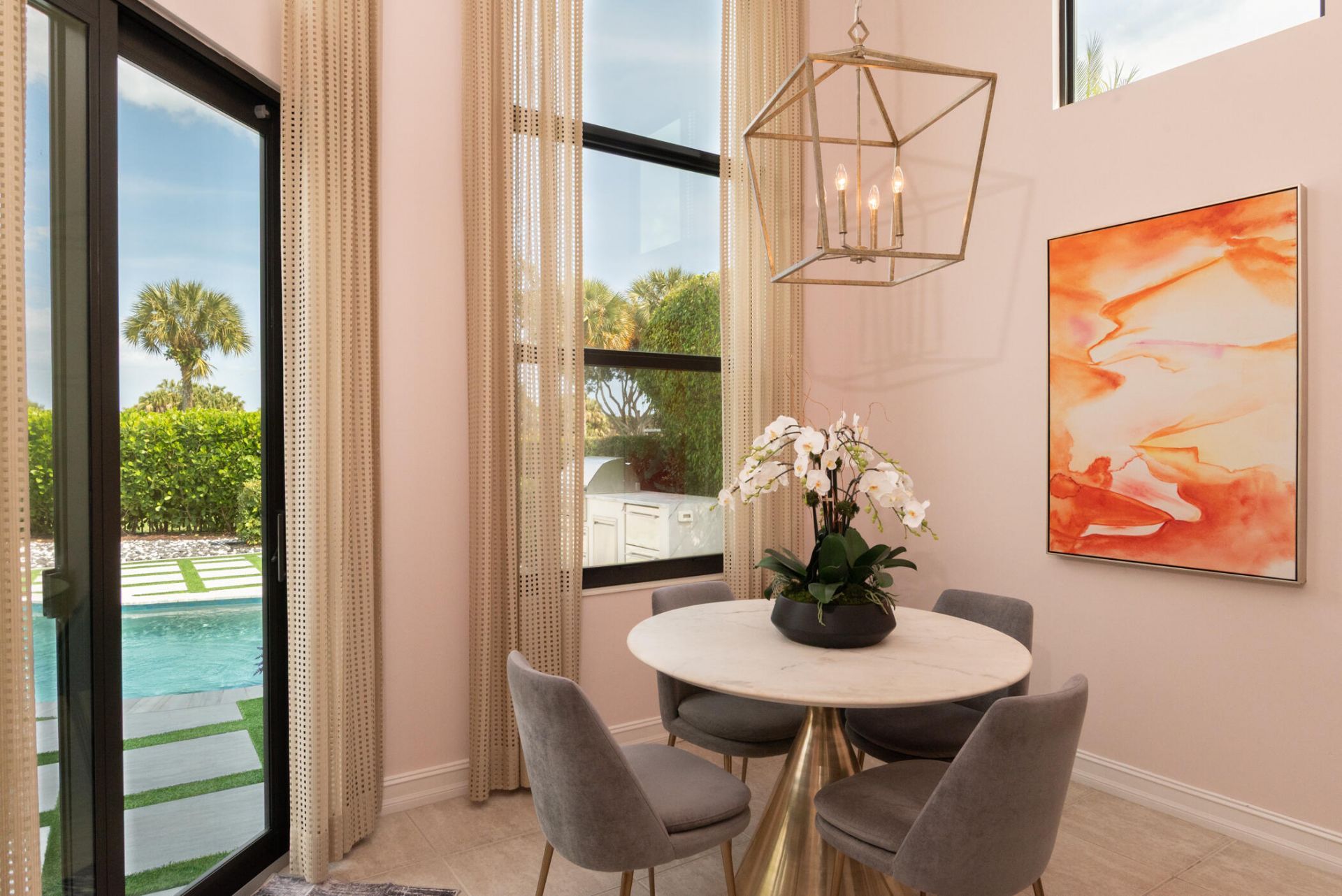 7988 Via Villagio, West Palm Beach, FL 33412 Photo