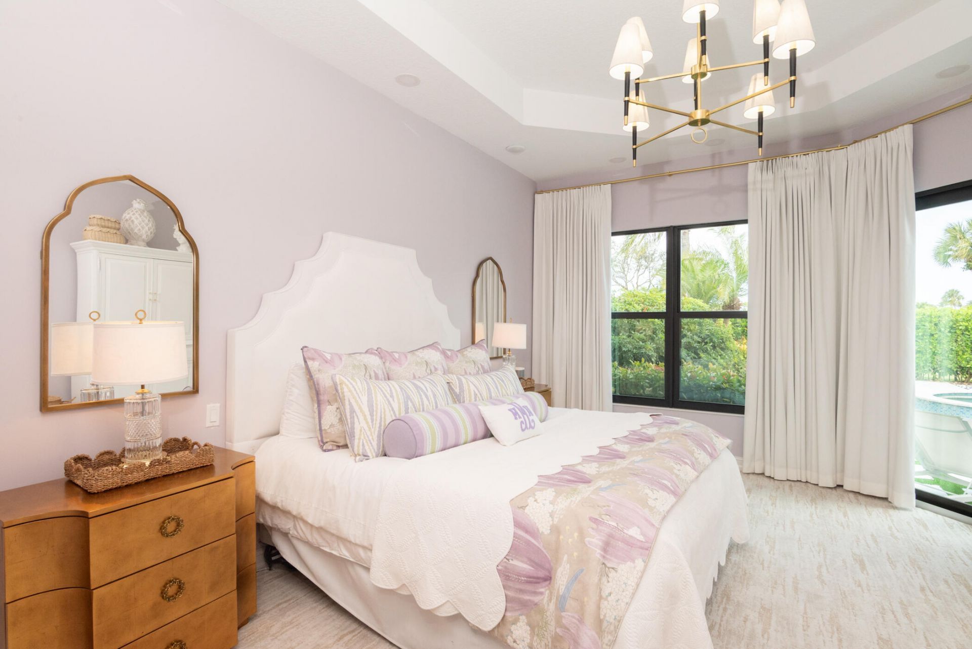 7988 Via Villagio, West Palm Beach, FL 33412 Photo